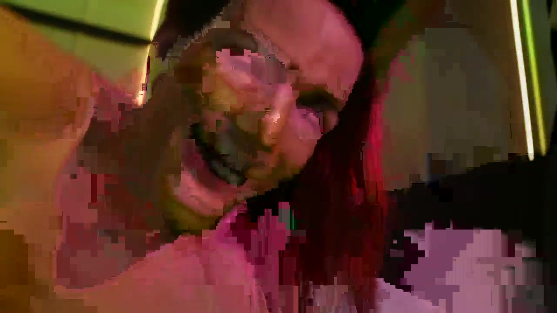Gallery image thumbnail from Gia_Xxxmas's myfreecams stream on, 12/02/2023, 07:37 image 8 of 20