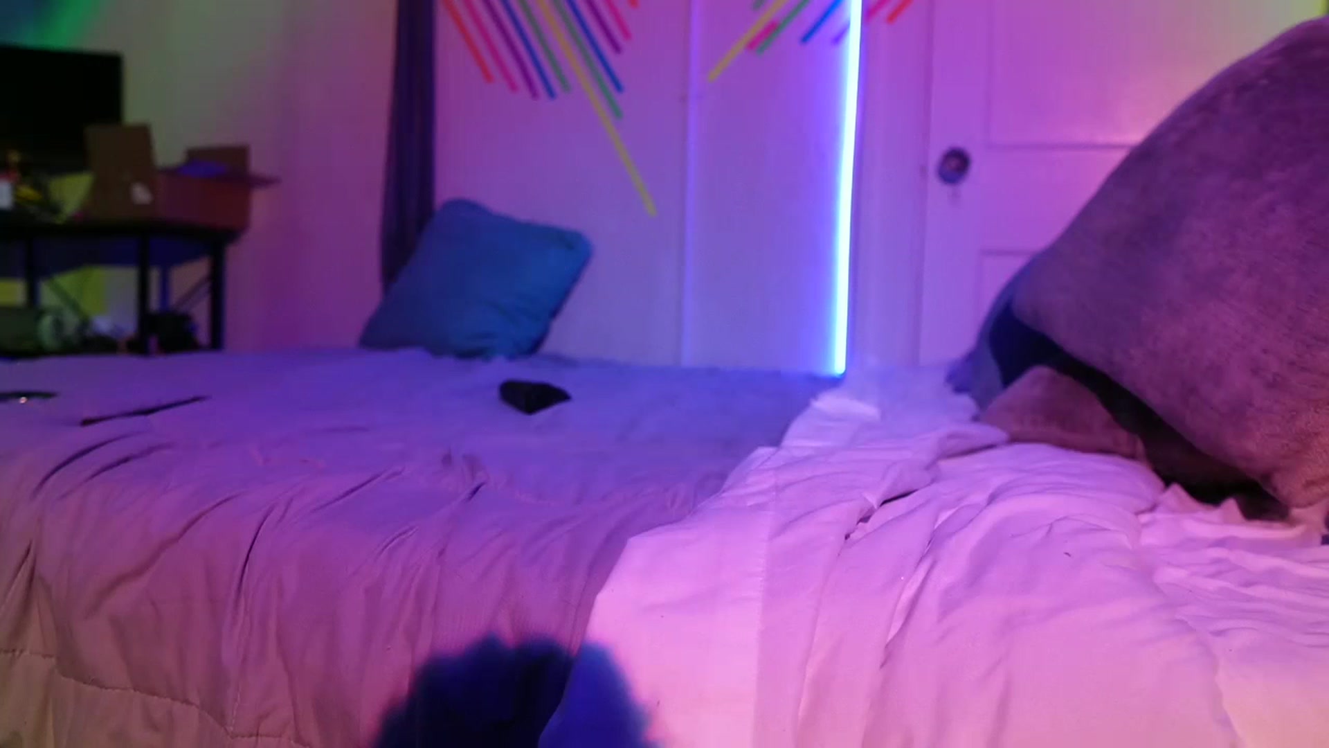Gallery image thumbnail from Gia_Xxxmas's myfreecams stream on, 12/16/2023, 07:46 image 11 of 20