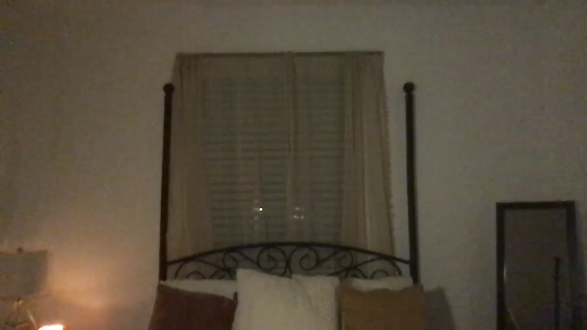 Gallery image thumbnail from Gia_Xxxmas's myfreecams stream on, 12/22/2023, 06:39 image 8 of 20
