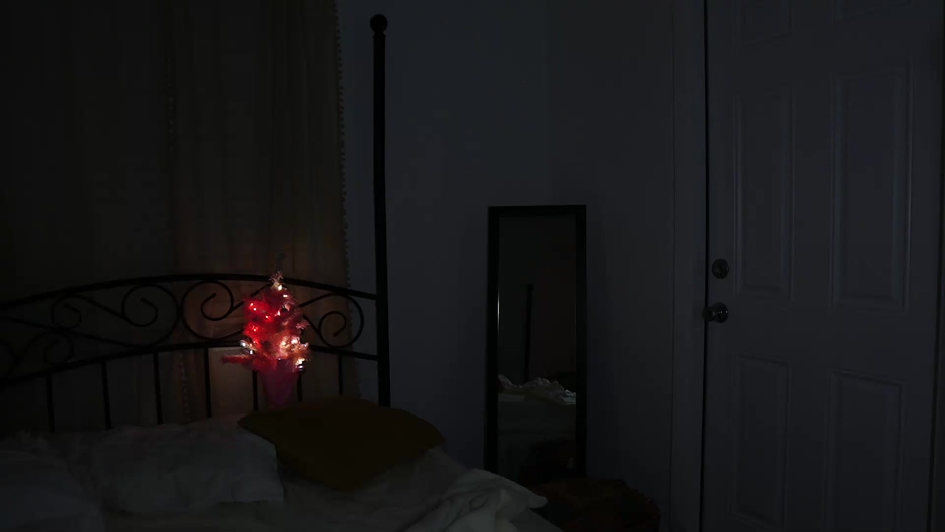 Gallery image thumbnail from Gia_Xxxmas's myfreecams stream on, 12/24/2023, 07:05 image 5 of 20