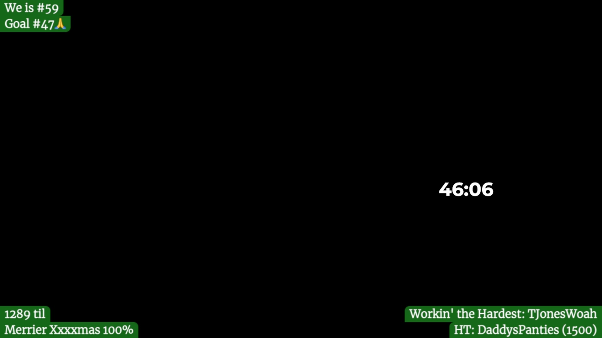 Gallery image thumbnail from Gia_Xxxmas's myfreecams stream on, 12/24/2024, 23:04 image 13 of 20