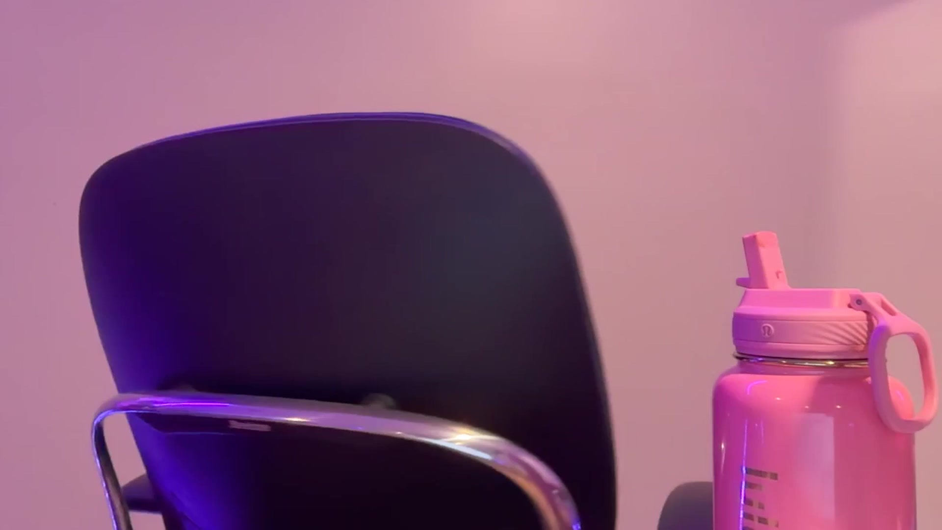 Gallery image thumbnail from Gia__'s myfreecams stream on, 10/02/2025, 05:29 image 1 of 20