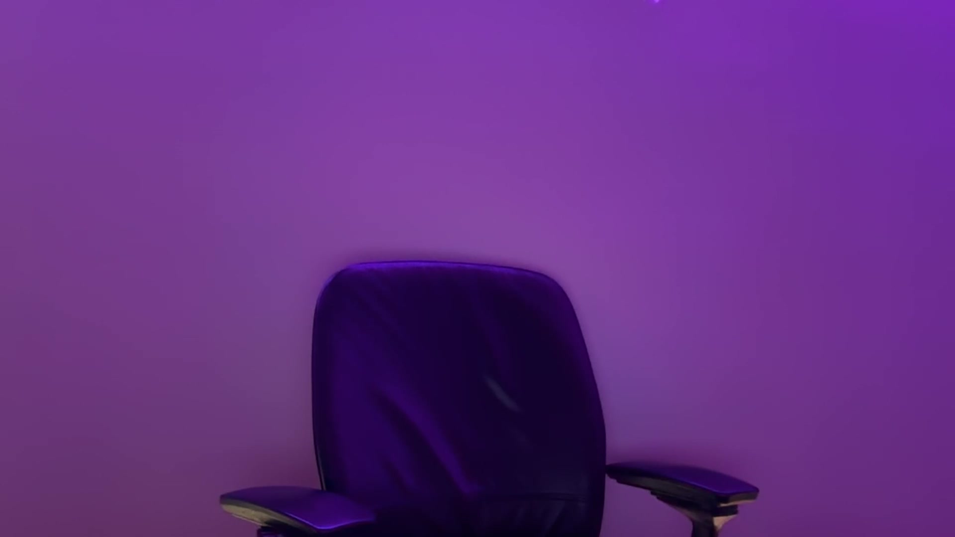 Gallery image thumbnail from Gia__'s myfreecams stream on, 10/11/2025, 01:14 image 4 of 20