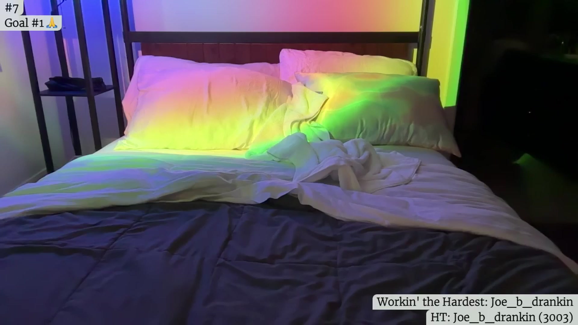 Gallery image thumbnail from Gia_b_drankin's myfreecams stream on, 06/04/2024, 05:45 image 5 of 20