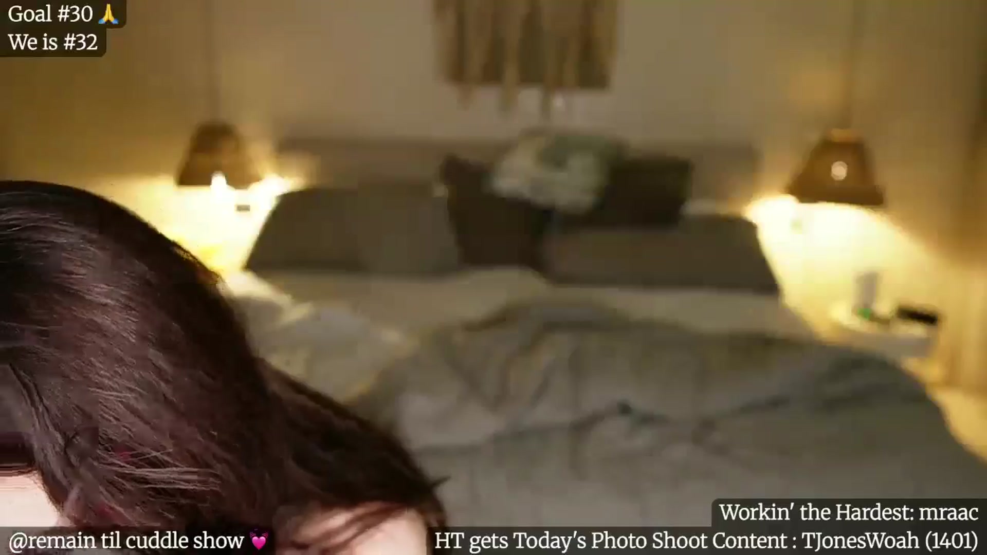 Gallery image thumbnail from Gia_inMexico's myfreecams stream on, 03/24/2025, 06:08 image 18 of 20