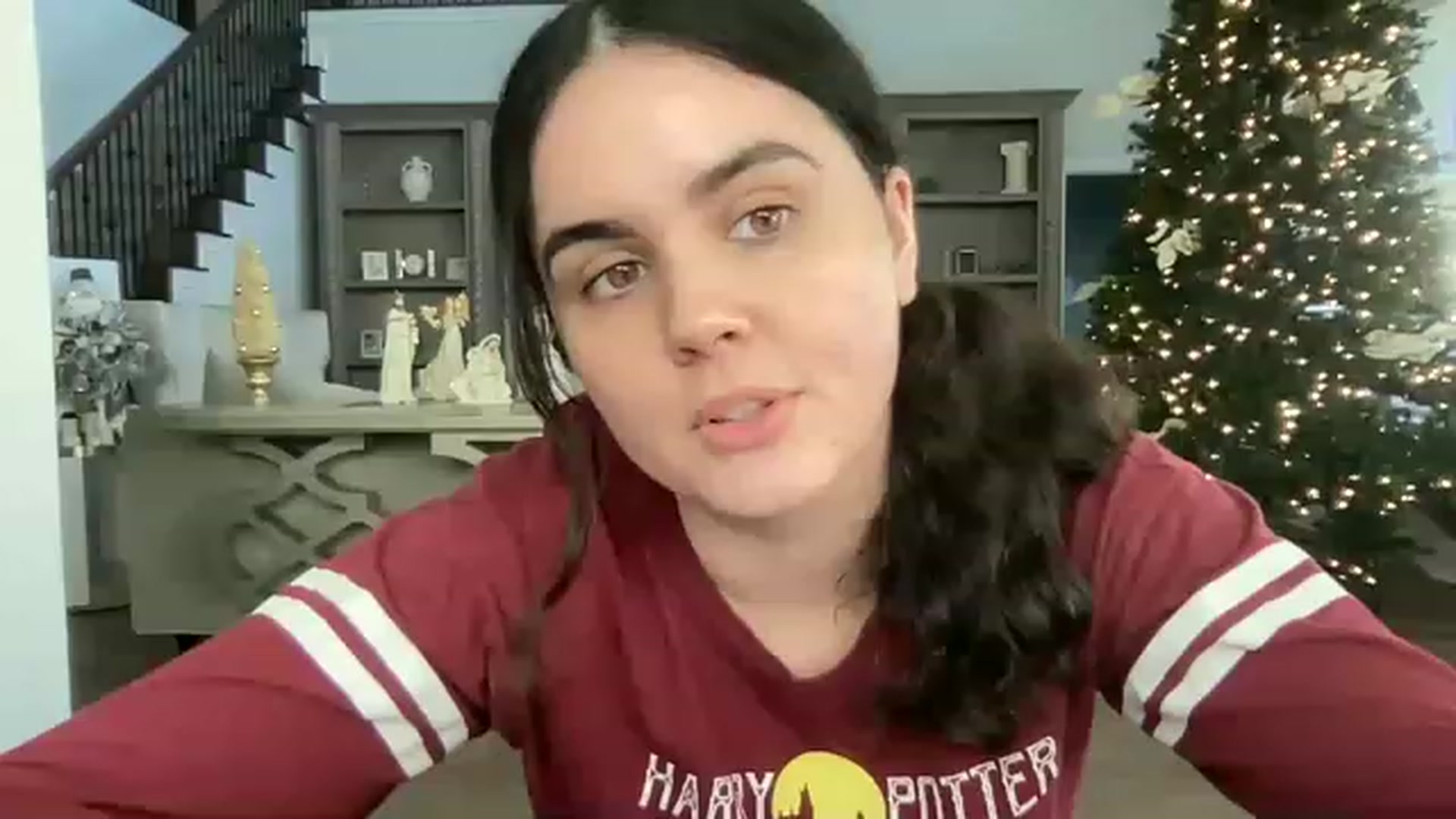 Gallery image thumbnail from Giaislovely's myfreecams stream on, 11/30/2022, 21:50 image 6 of 20