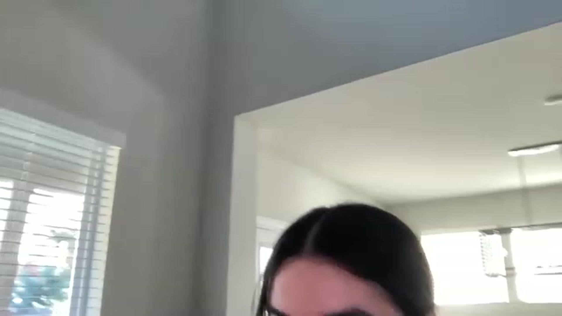 Gallery image thumbnail from Giaislovely's myfreecams stream on, 11/30/2022, 21:50 image 19 of 20
