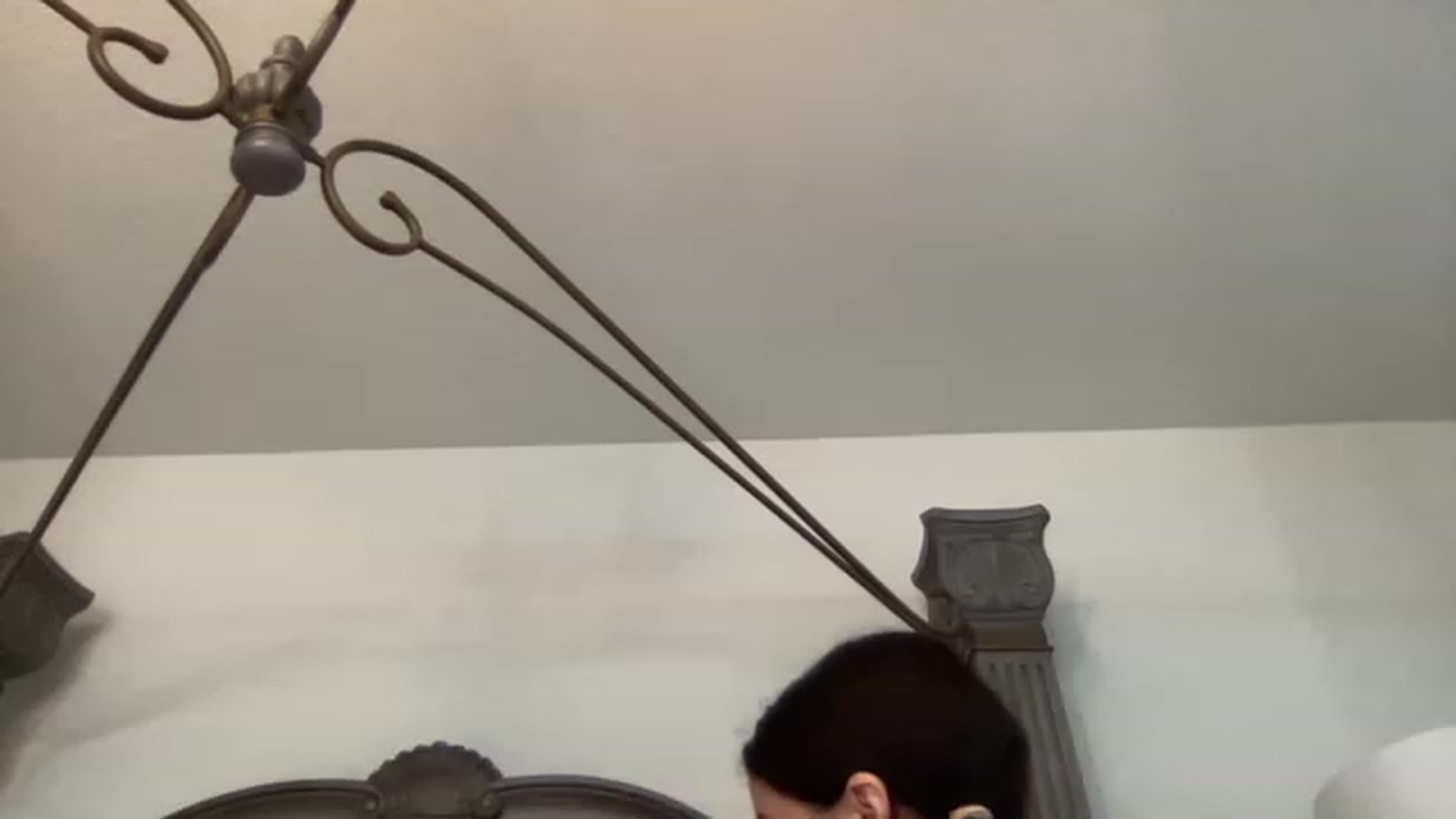 Gallery image thumbnail from Giaislovely's myfreecams stream on, 11/30/2022, 22:15 image 8 of 20