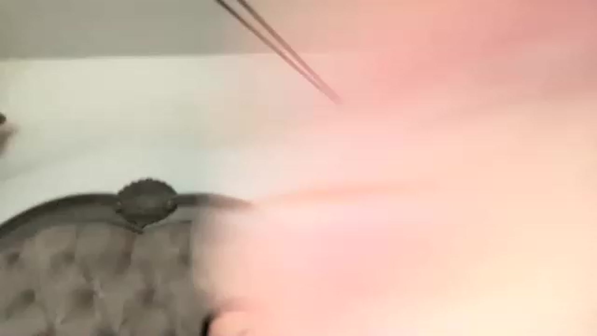 Gallery image thumbnail from Giaislovely's myfreecams stream on, 12/09/2022, 08:18 image 18 of 20