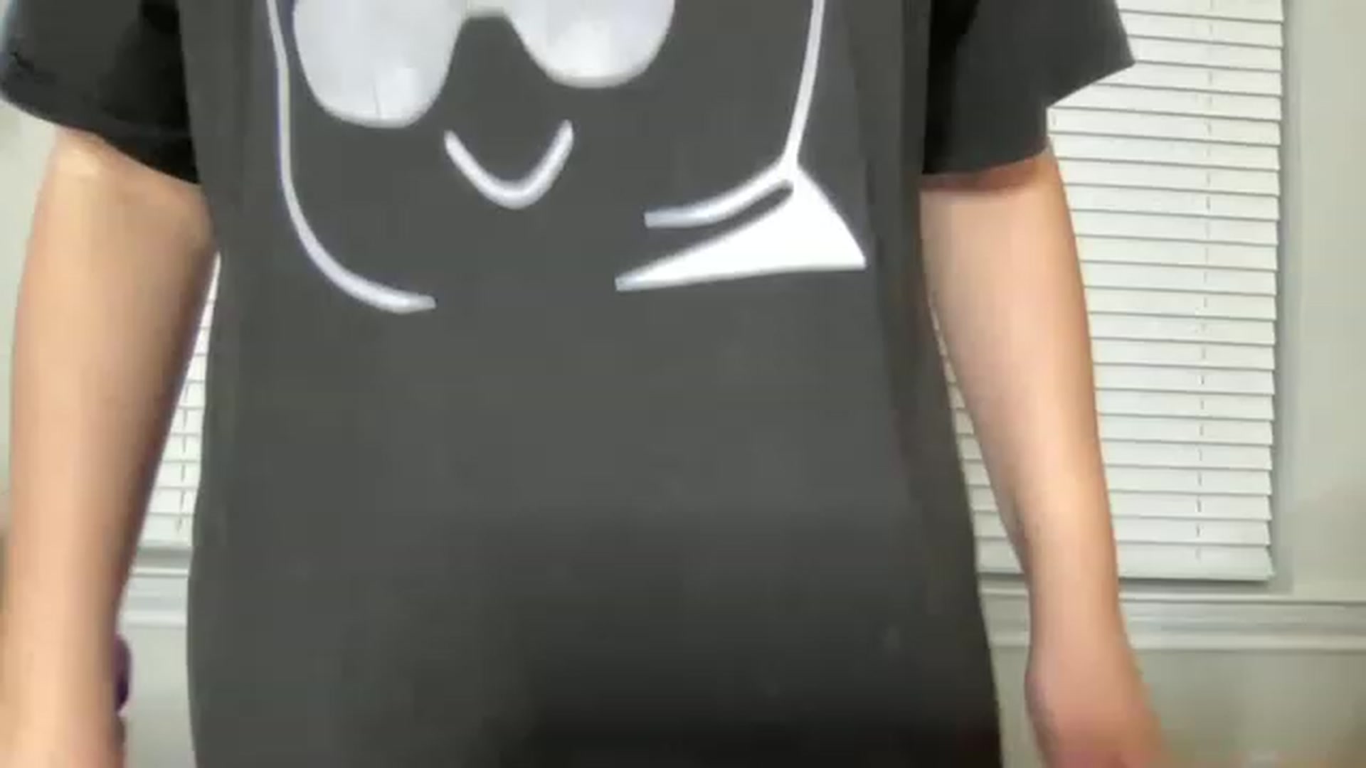 Gallery image thumbnail from Giaislovely's myfreecams stream on, 12/13/2022, 05:11 image 18 of 20