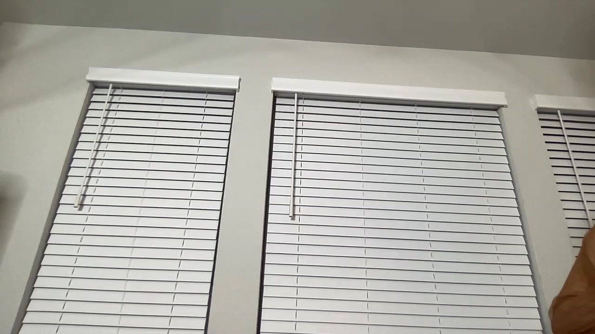 Gallery image thumbnail from Giaislovely's myfreecams stream on, 12/16/2022, 05:17 image 20 of 20