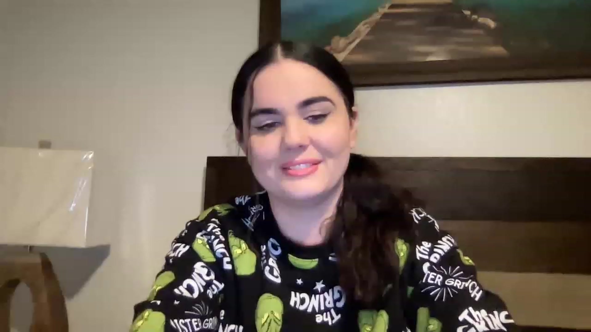 Gallery image thumbnail from Giaislovely's myfreecams stream on, 12/27/2022, 05:08 image 15 of 20