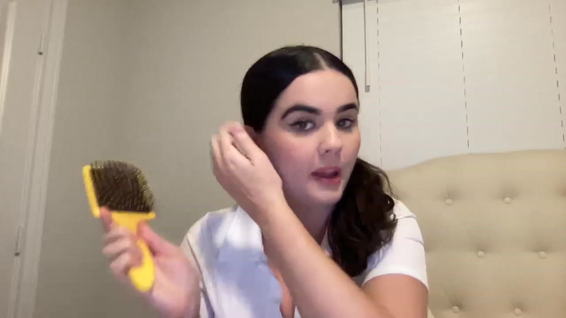 Gallery image thumbnail from Giaislovely's myfreecams stream on, 12/29/2022, 04:49 image 7 of 20