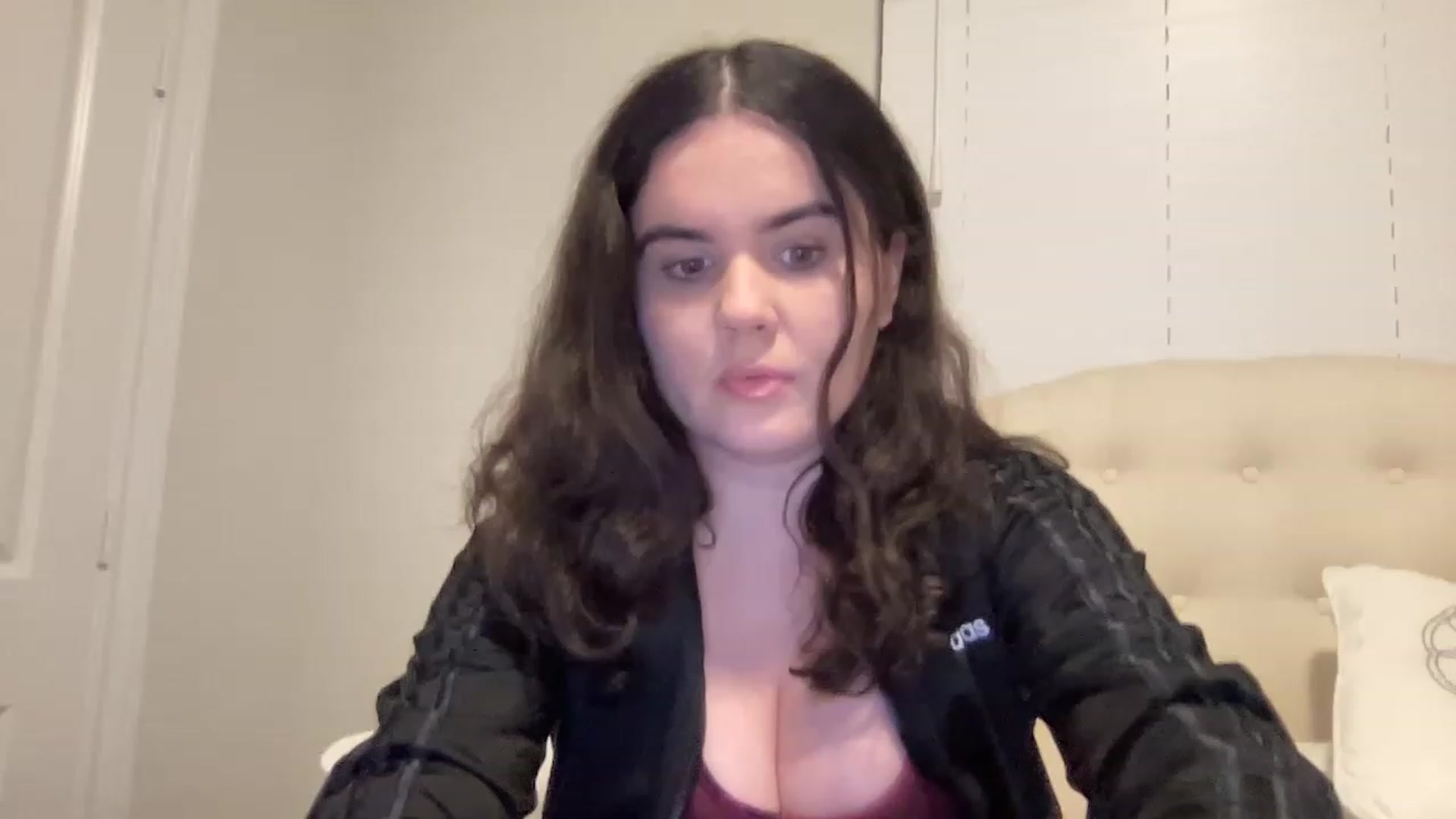 Gallery image thumbnail from Giaislovely's myfreecams stream on, 01/05/2023, 06:20 image 1 of 20