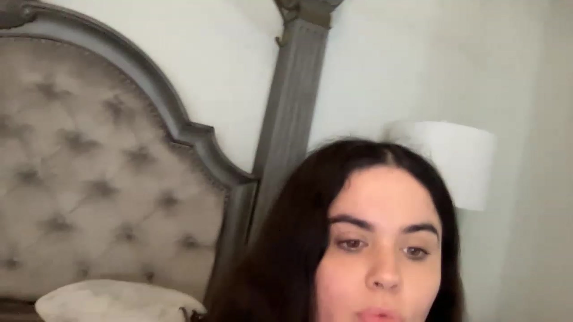 Gallery image thumbnail from Giaislovely's myfreecams stream on, 01/05/2023, 07:21 image 12 of 20