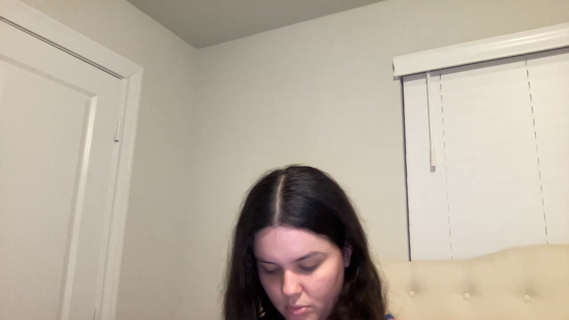 Gallery image thumbnail from Giaislovely's myfreecams stream on, 01/06/2023, 06:13 image 15 of 20