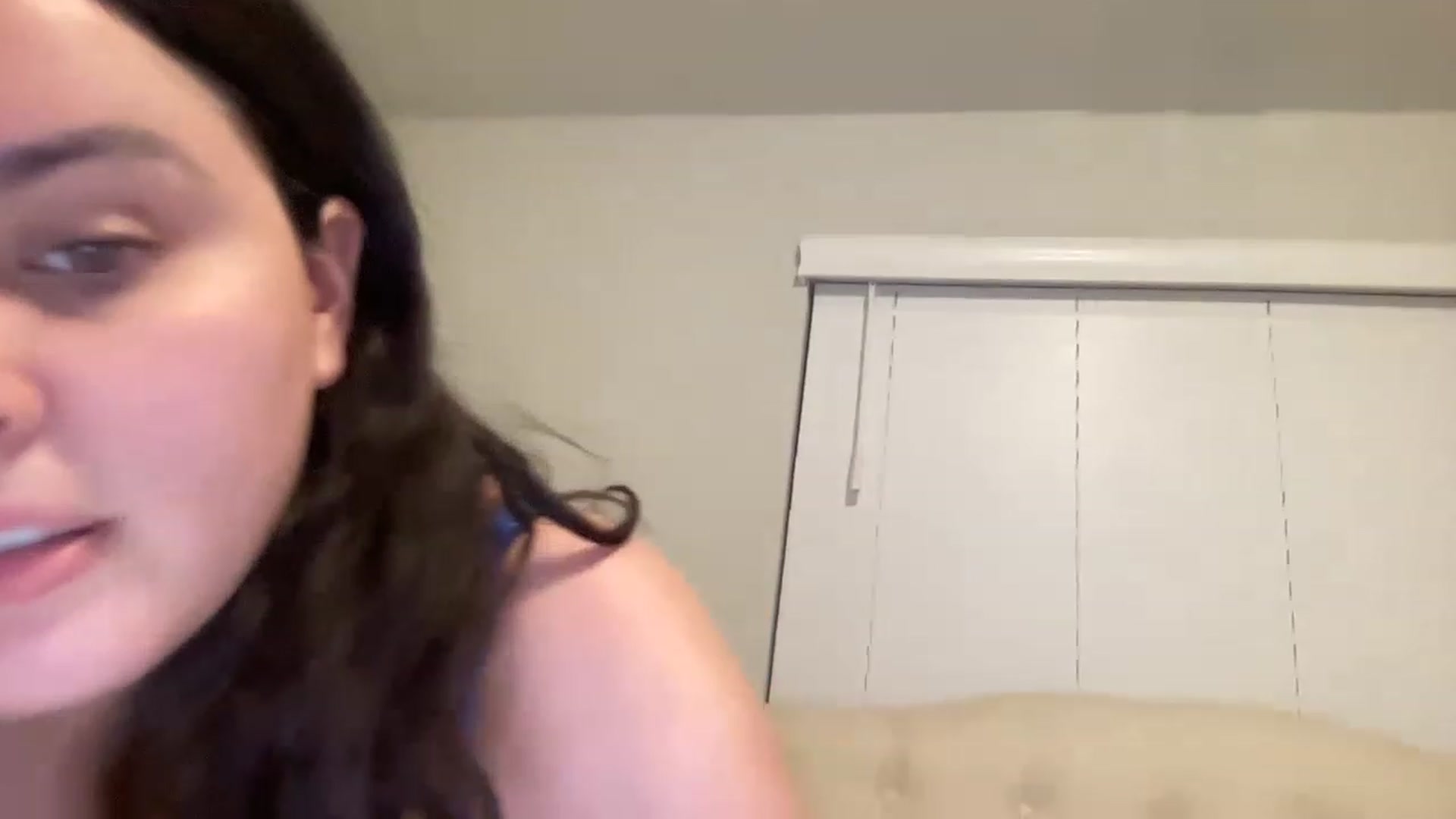 Gallery image thumbnail from Giaislovely's myfreecams stream on, 01/06/2023, 06:13 image 20 of 20