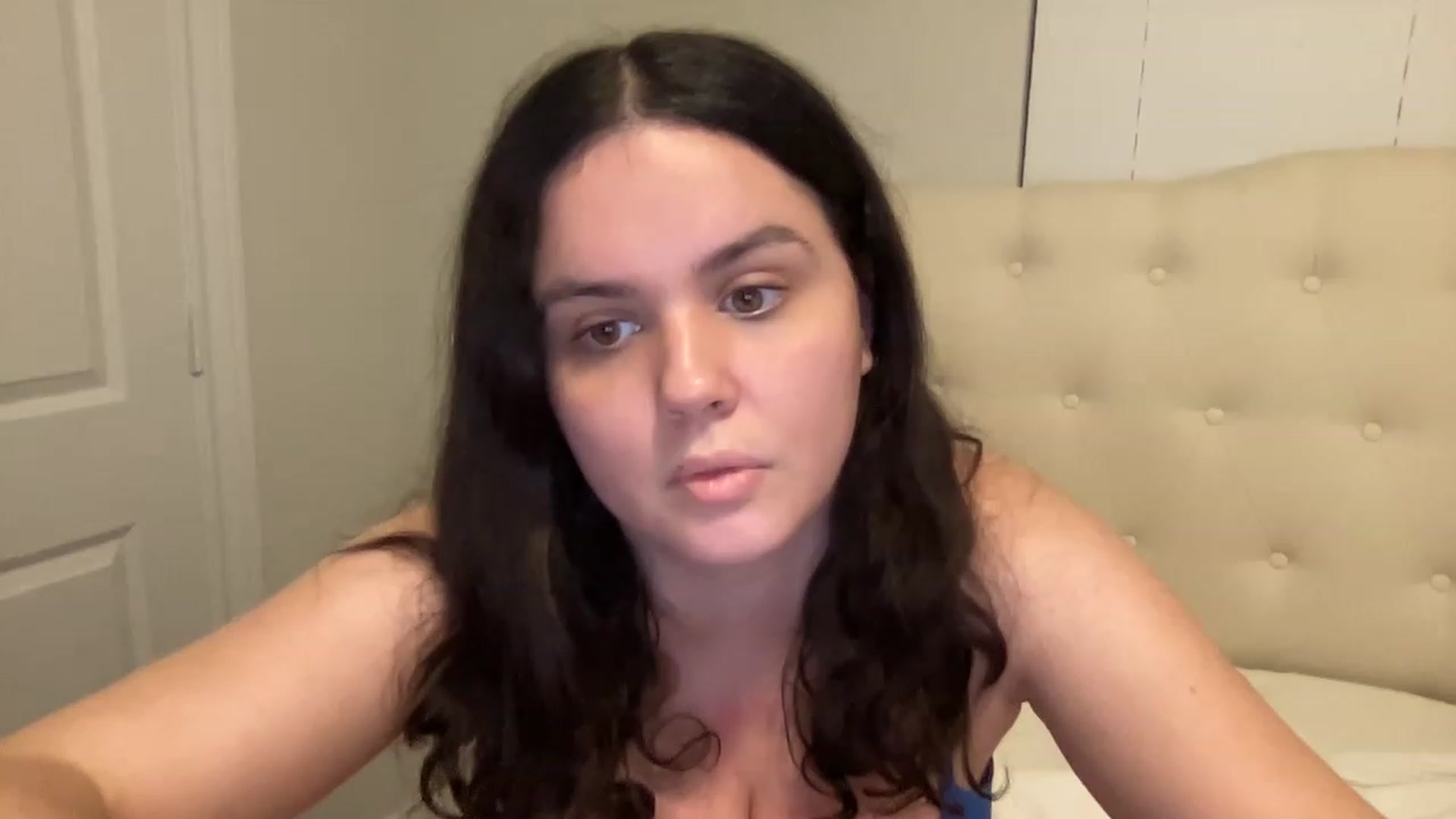 Gallery image thumbnail from Giaislovely's myfreecams stream on, 01/06/2023, 06:13 image 13 of 20