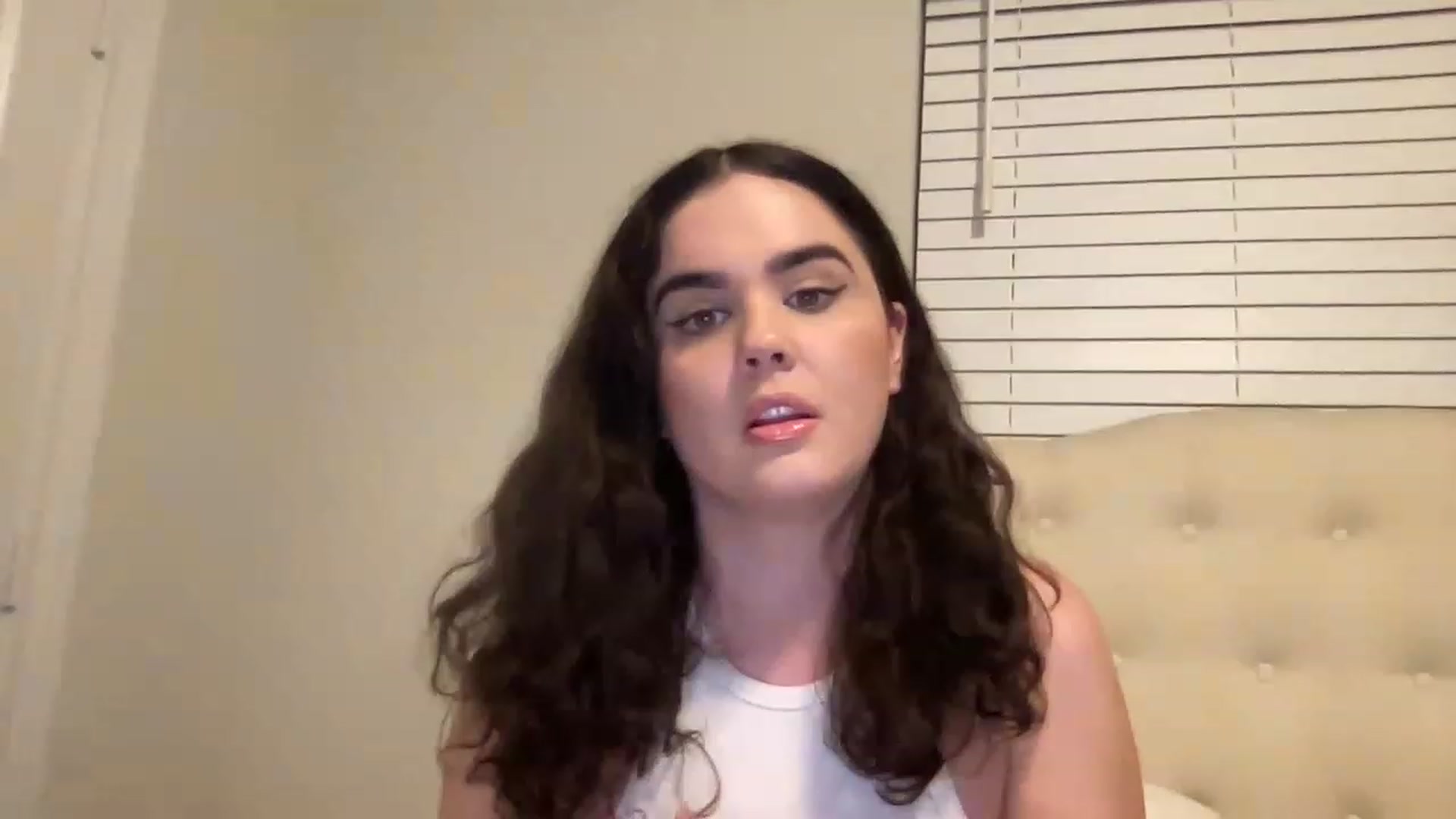 Gallery image thumbnail from Giaislovely's myfreecams stream on, 01/16/2023, 05:29 image 4 of 20