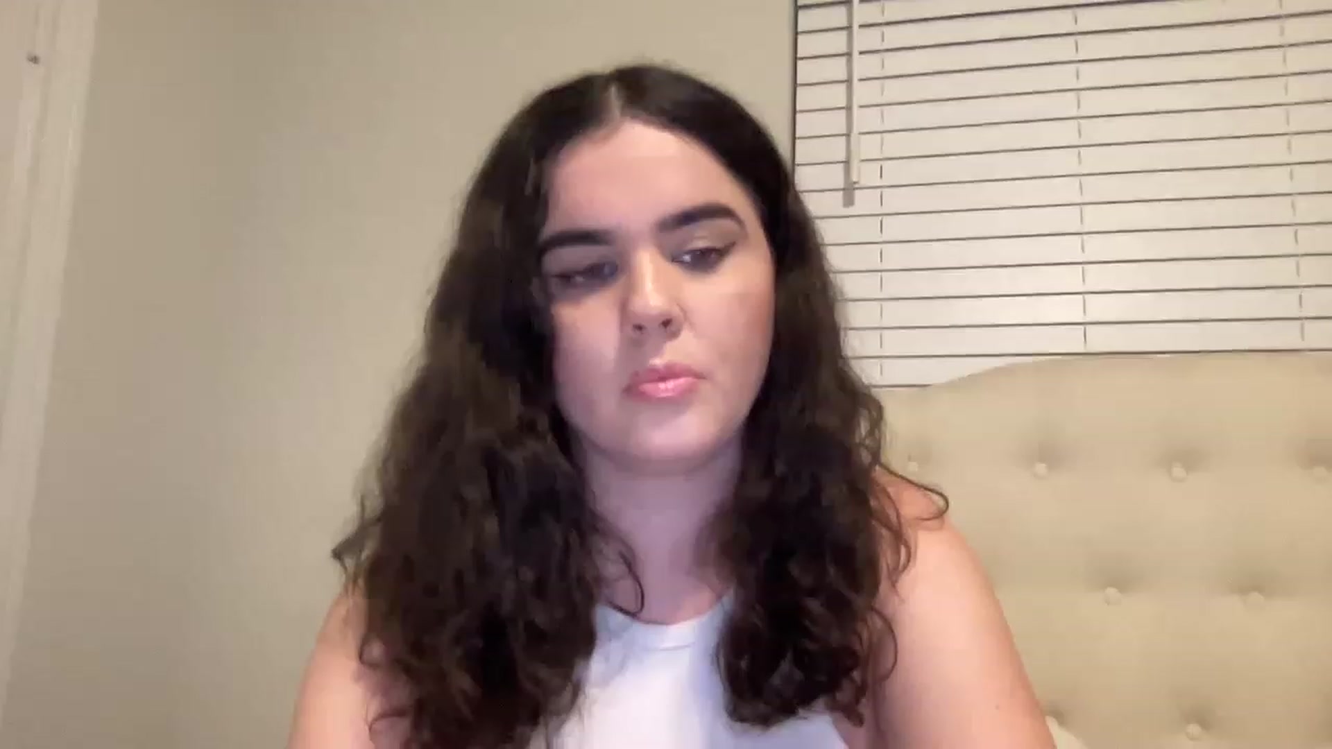 Gallery image thumbnail from Giaislovely's myfreecams stream on, 01/16/2023, 05:29 image 18 of 20