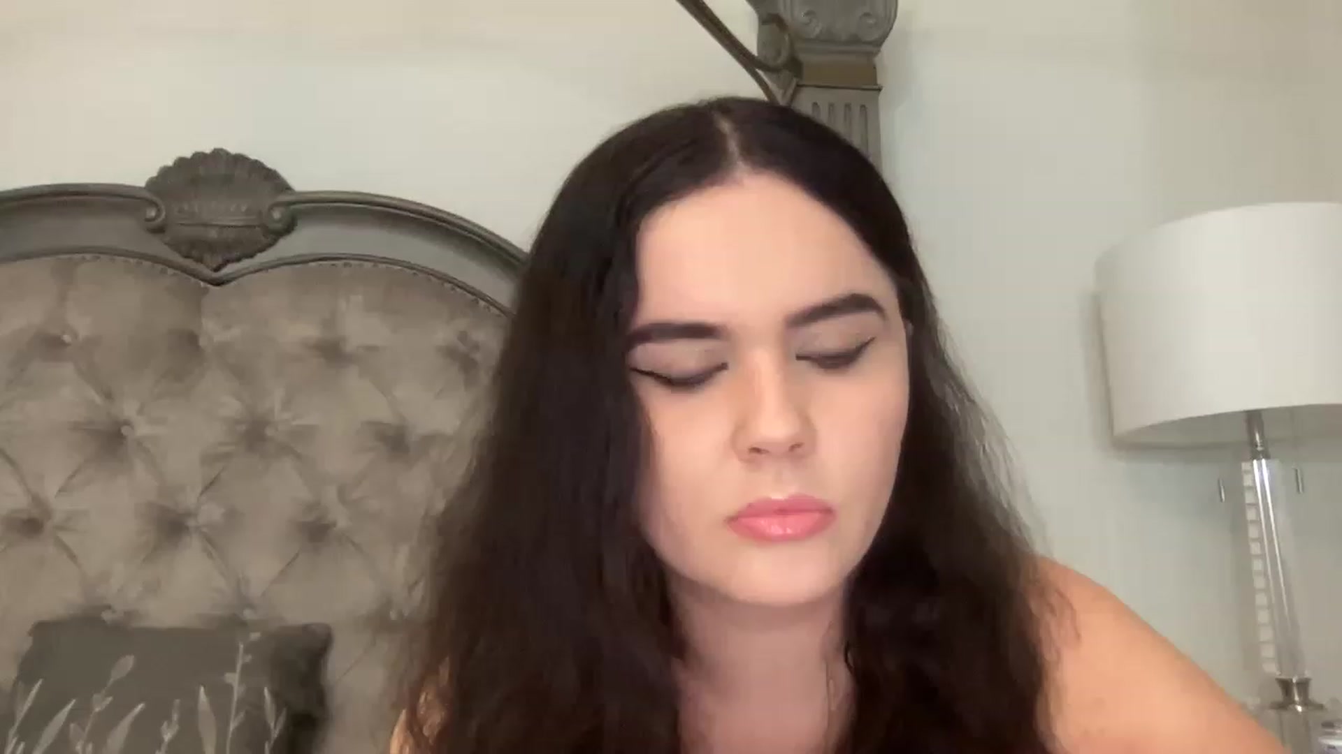 Gallery image thumbnail from Giaislovely's myfreecams stream on, 01/18/2023, 05:49 image 11 of 20