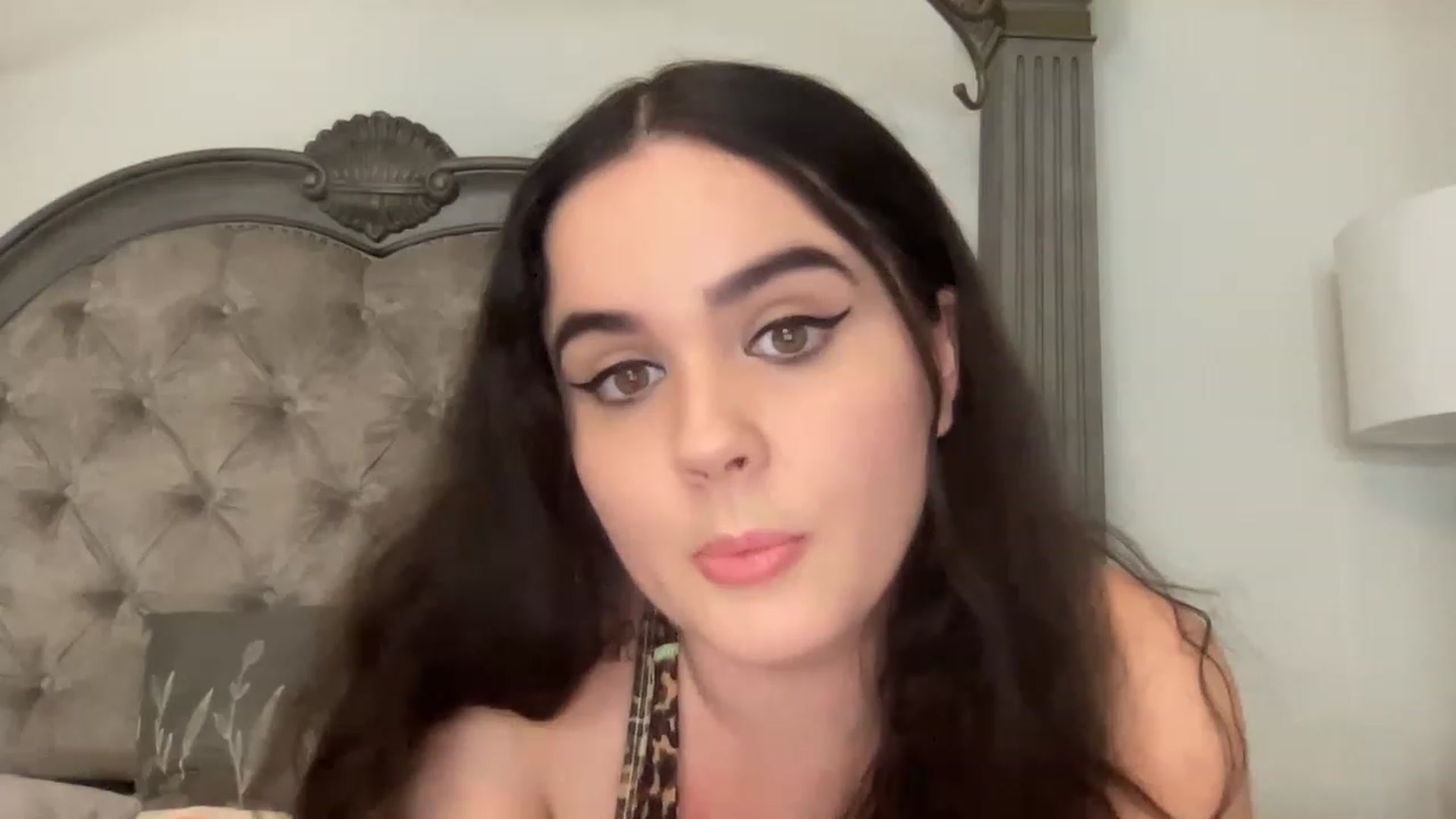 Gallery image thumbnail from Giaislovely's myfreecams stream on, 01/18/2023, 05:49 image 20 of 20