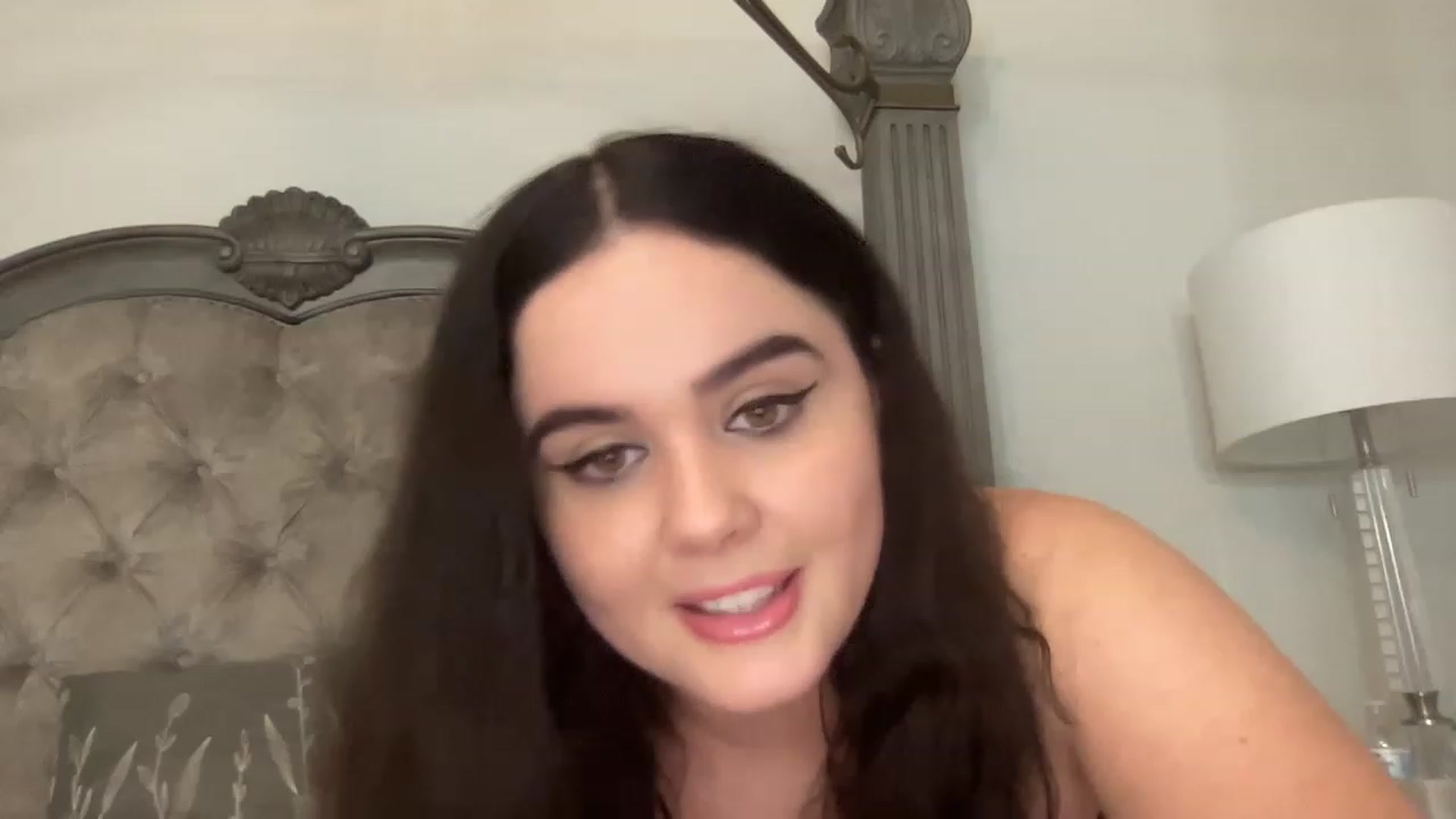 Gallery image thumbnail from Giaislovely's myfreecams stream on, 01/18/2023, 07:44 image 12 of 20