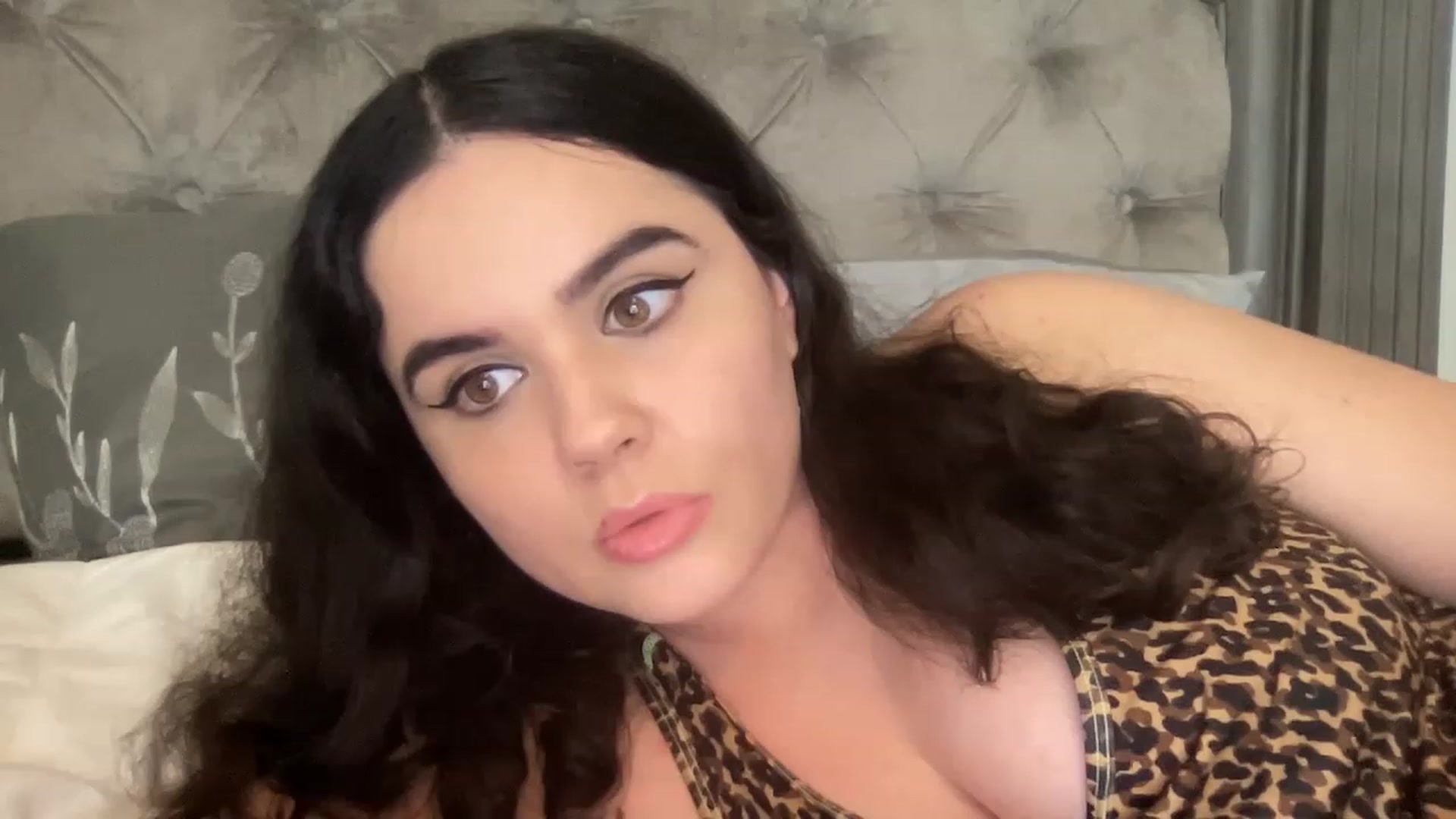 Gallery image thumbnail from Giaislovely's myfreecams stream on, 01/18/2023, 07:44 image 1 of 20