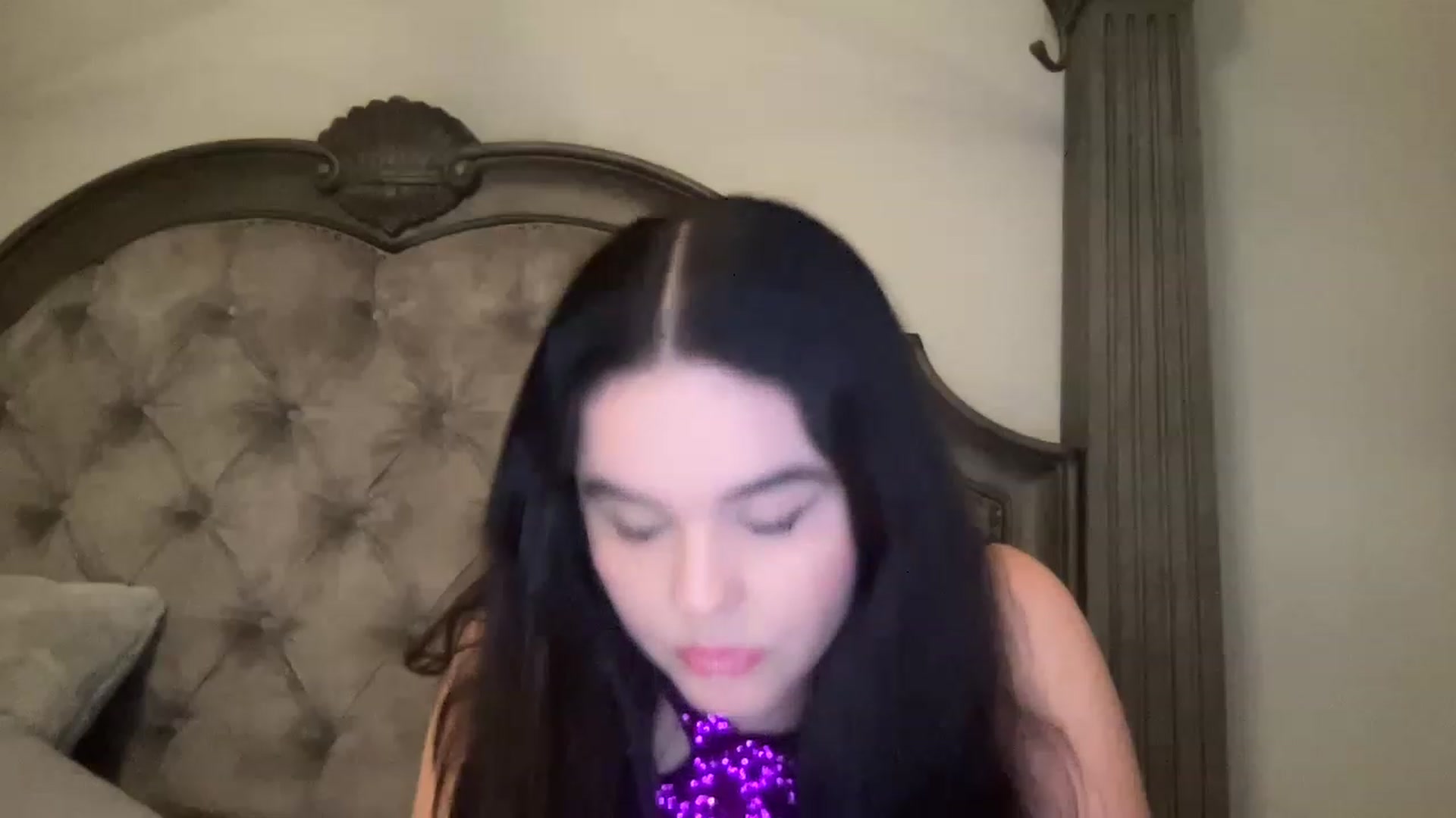 Gallery image thumbnail from Giaislovely's myfreecams stream on, 01/21/2023, 08:11 image 11 of 20