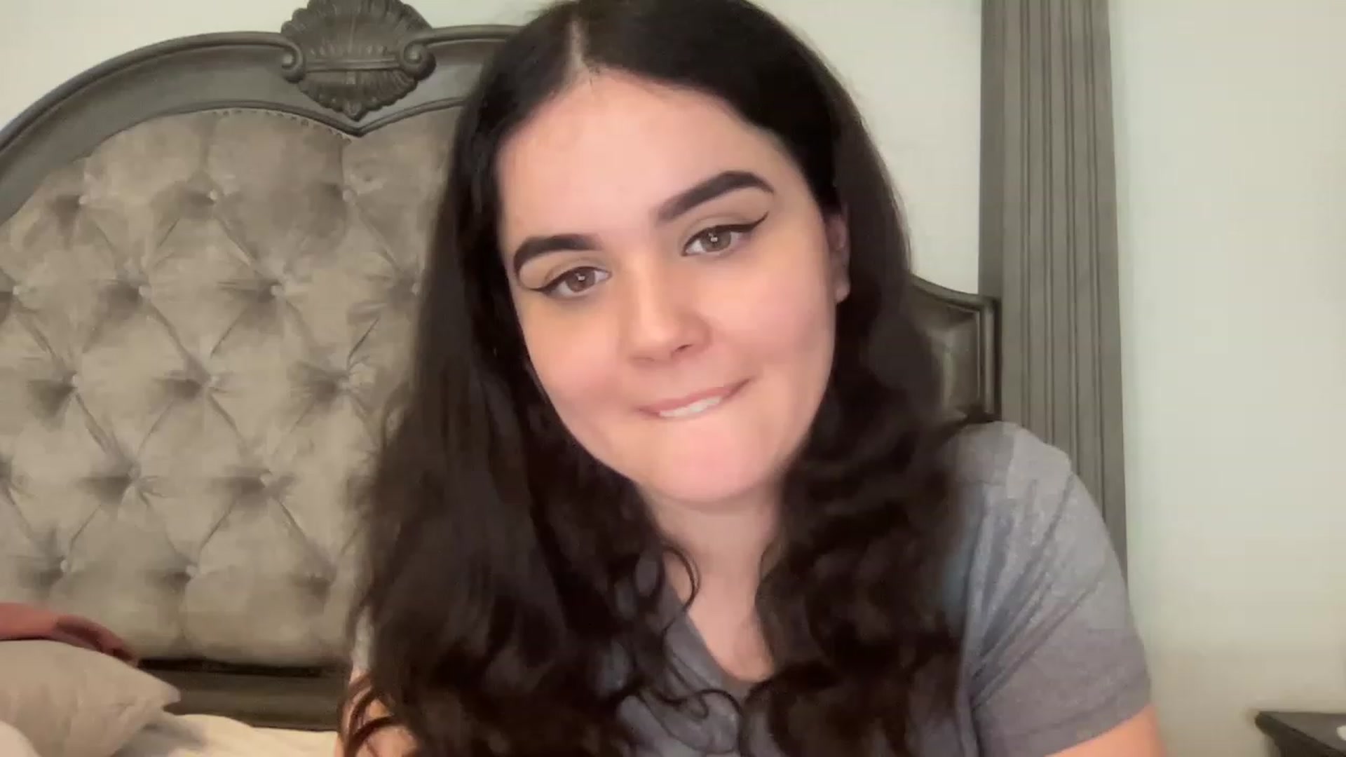 Gallery image thumbnail from Giaislovely's myfreecams stream on, 01/26/2023, 05:38 image 10 of 20