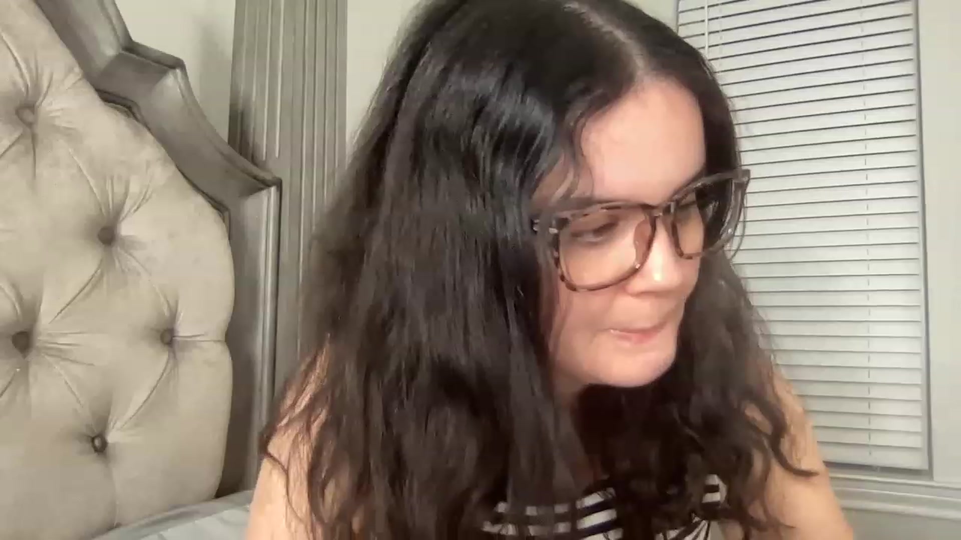 Gallery image thumbnail from Giaislovely's myfreecams stream on, 01/27/2023, 07:08 image 4 of 20
