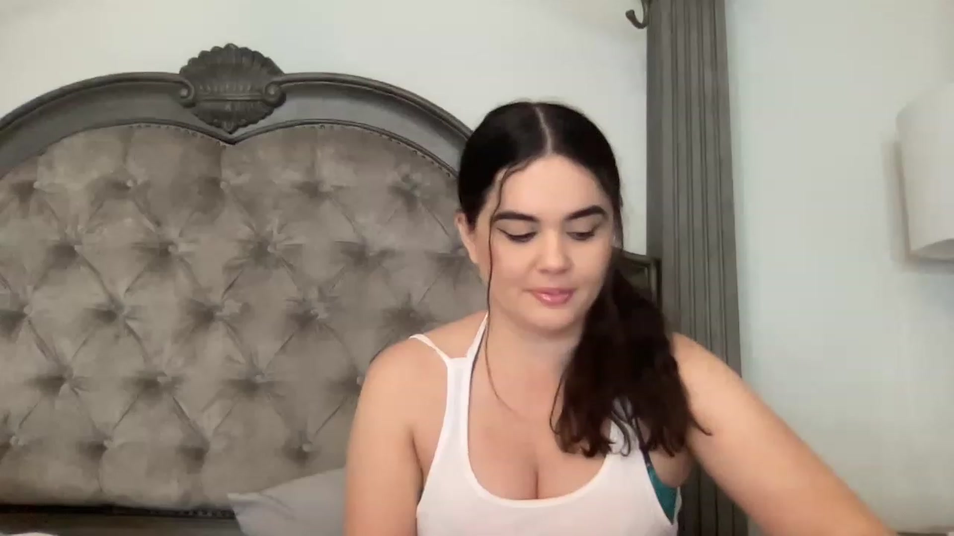 Gallery image thumbnail from Giaislovely's myfreecams stream on, 01/30/2023, 06:03 image 5 of 20