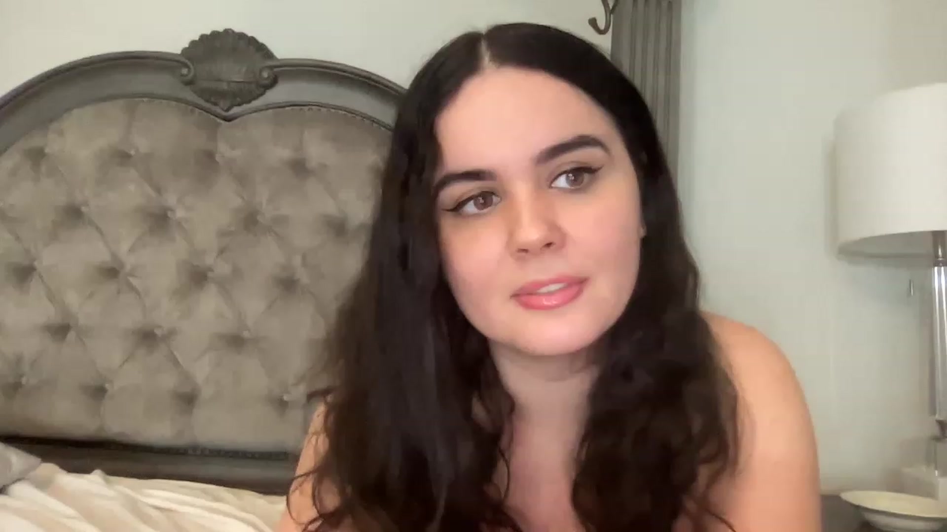 Gallery image thumbnail from Giaislovely's myfreecams stream on, 01/31/2023, 06:00 image 5 of 20