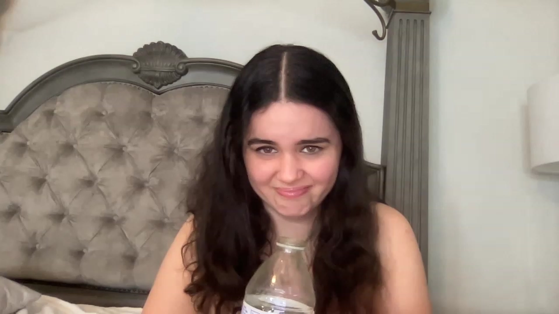 Gallery image thumbnail from Giaislovely's myfreecams stream on, 01/31/2023, 06:00 image 7 of 20