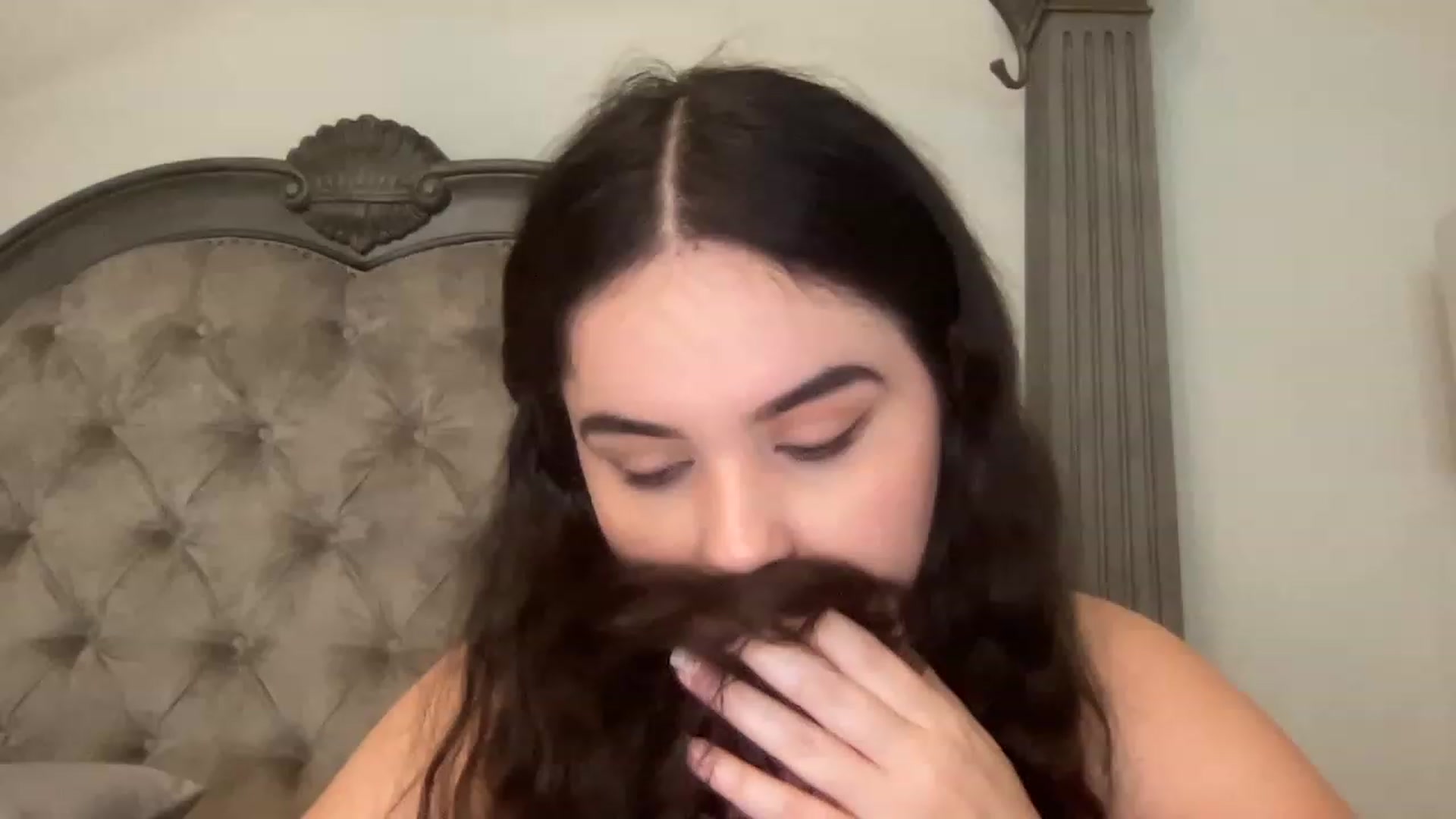 Gallery image thumbnail from Giaislovely's myfreecams stream on, 02/04/2023, 07:03 image 9 of 20