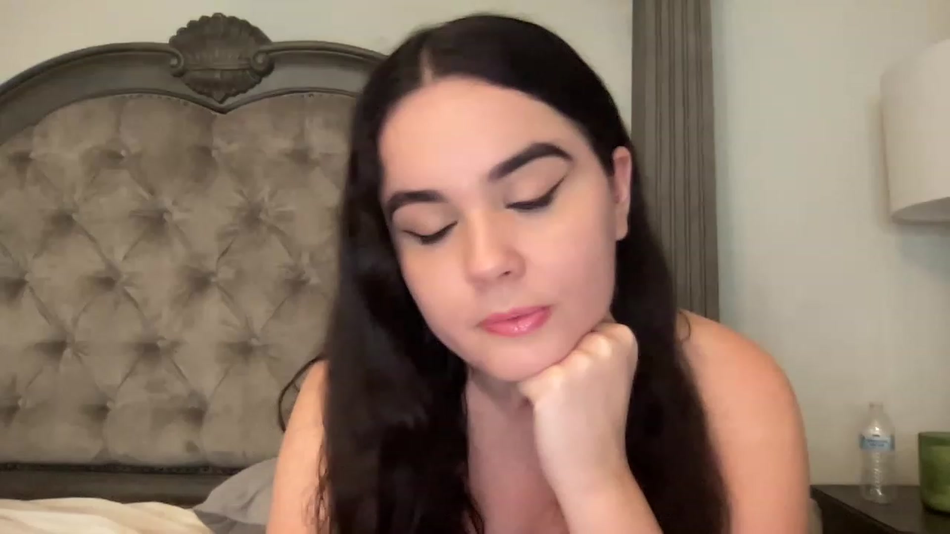 Gallery image thumbnail from Giaislovely's myfreecams stream on, 02/07/2023, 05:29 image 10 of 20