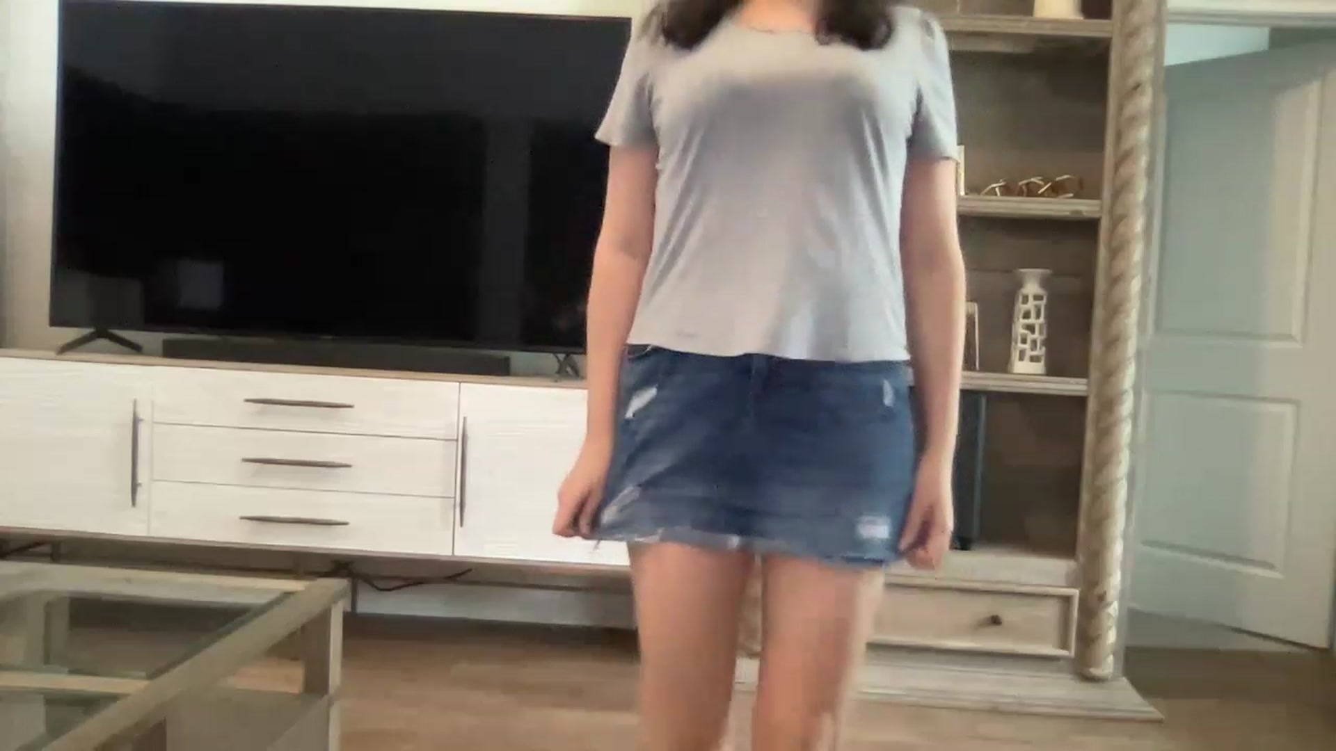 Gallery image thumbnail from Giaislovely's myfreecams stream on, 02/07/2023, 22:19 image 18 of 20