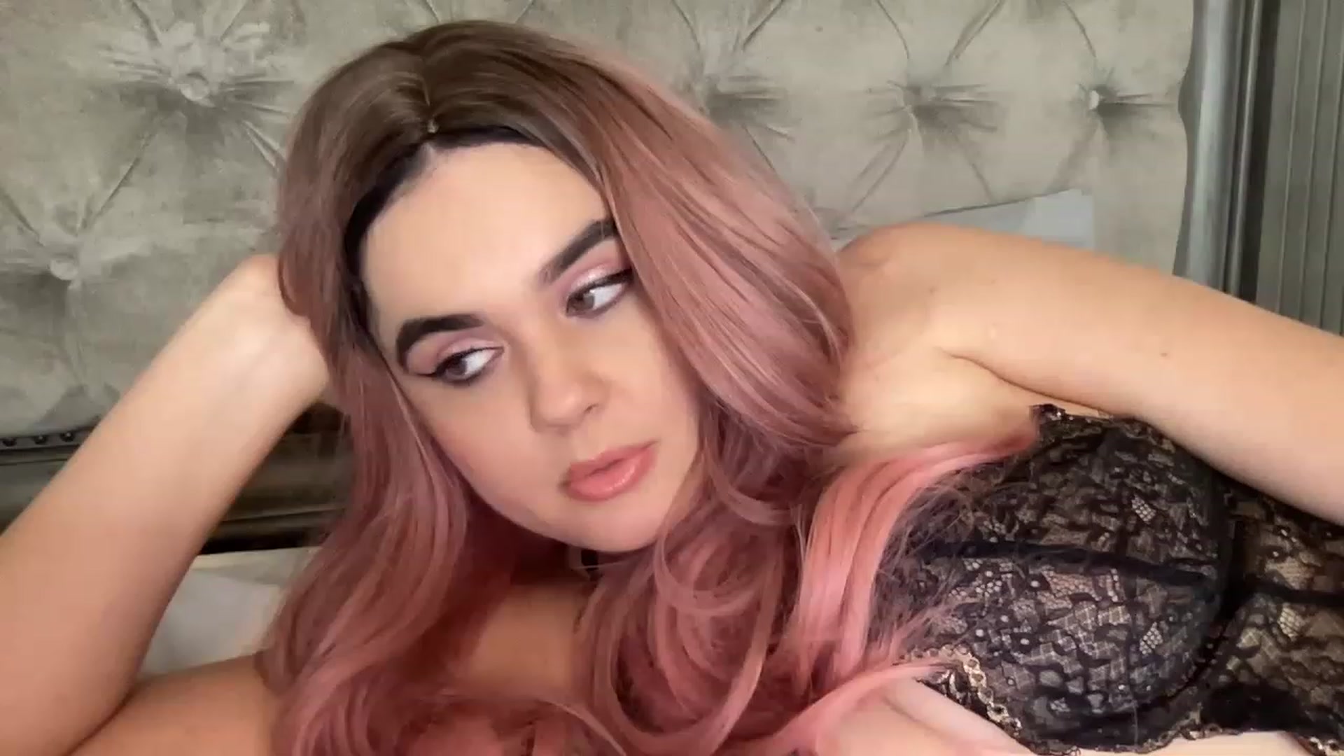 Gallery image thumbnail from Giaislovely's myfreecams stream on, 02/10/2023, 07:35 image 20 of 20