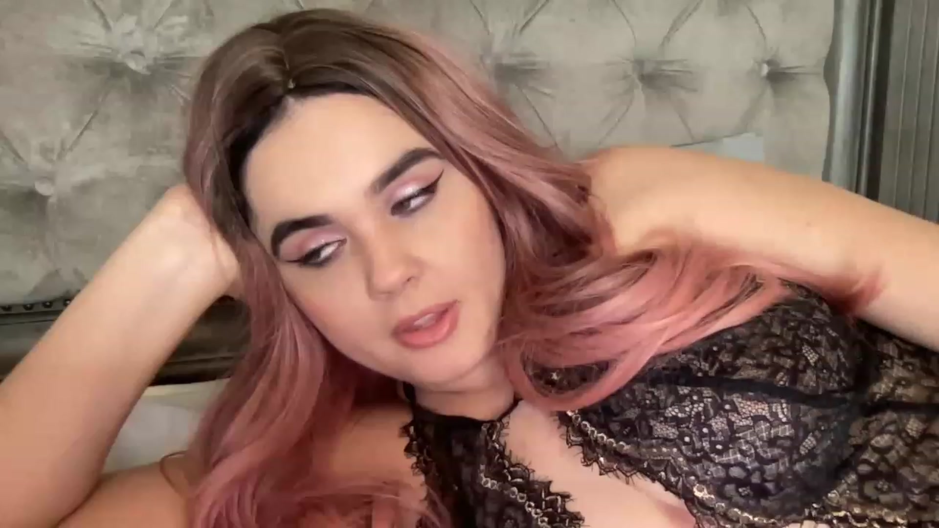 Gallery image thumbnail from Giaislovely's myfreecams stream on, 02/10/2023, 07:35 image 14 of 20