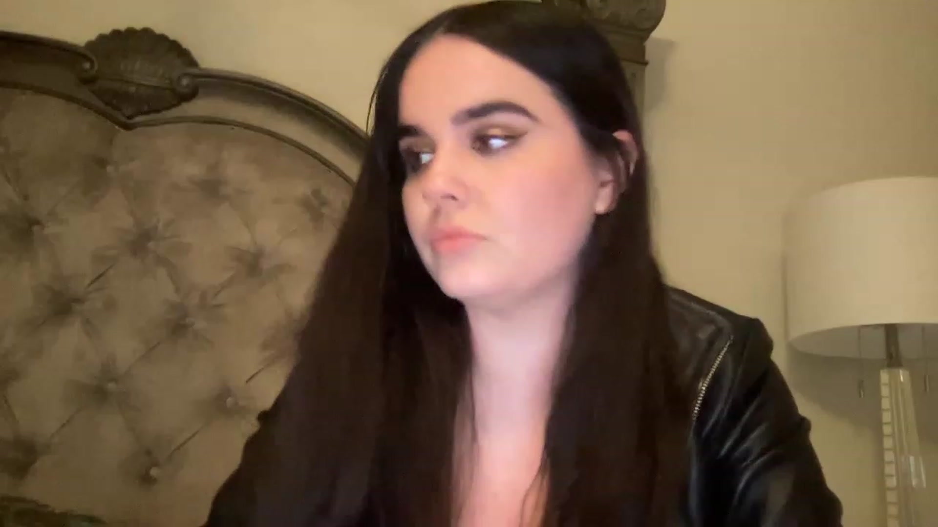 Gallery image thumbnail from Giaislovely's myfreecams stream on, 02/18/2023, 07:44 image 2 of 20
