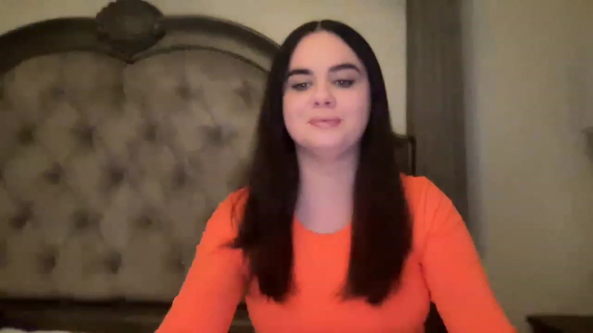 Gallery image thumbnail from Giaislovely's myfreecams stream on, 02/19/2023, 05:43 image 11 of 20
