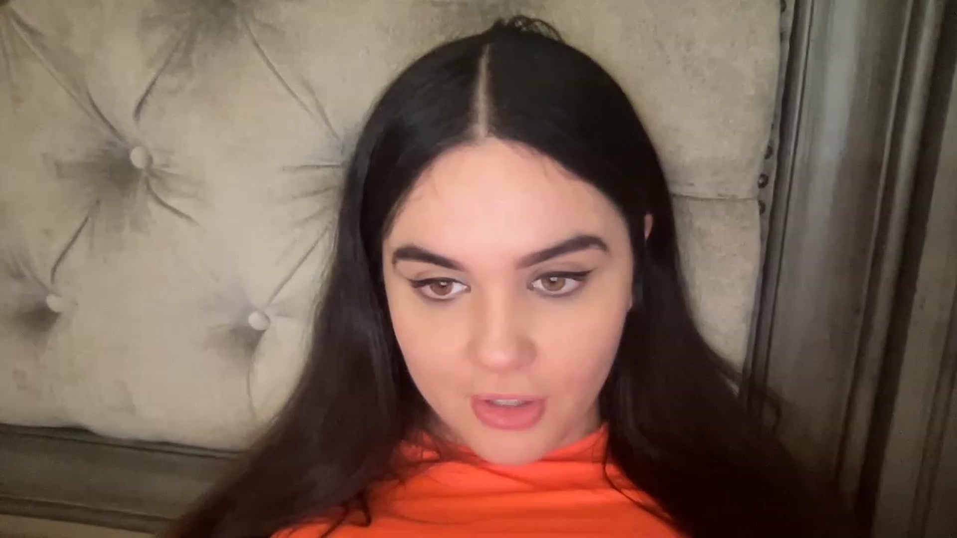 Gallery image thumbnail from Giaislovely's myfreecams stream on, 02/19/2023, 07:02 image 20 of 20