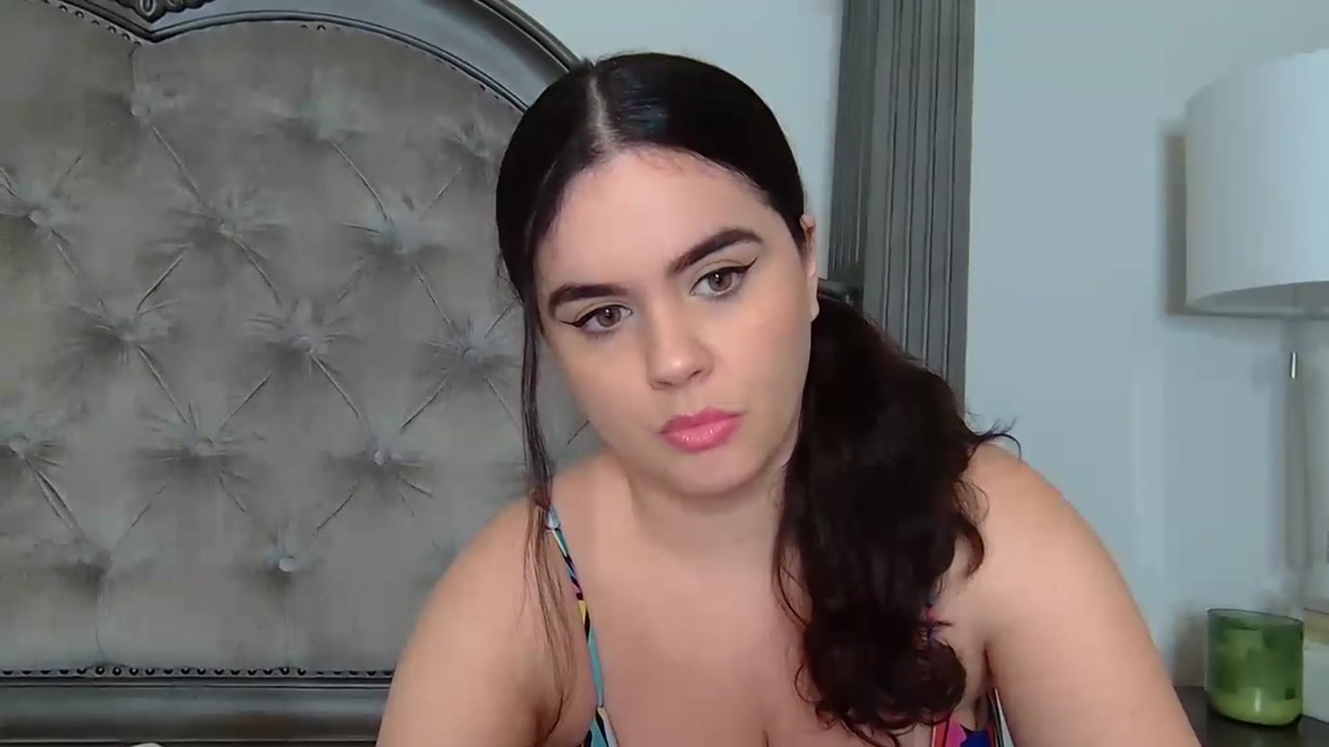 Gallery image thumbnail from Giaislovely's myfreecams stream on, 02/21/2023, 06:49 image 20 of 20