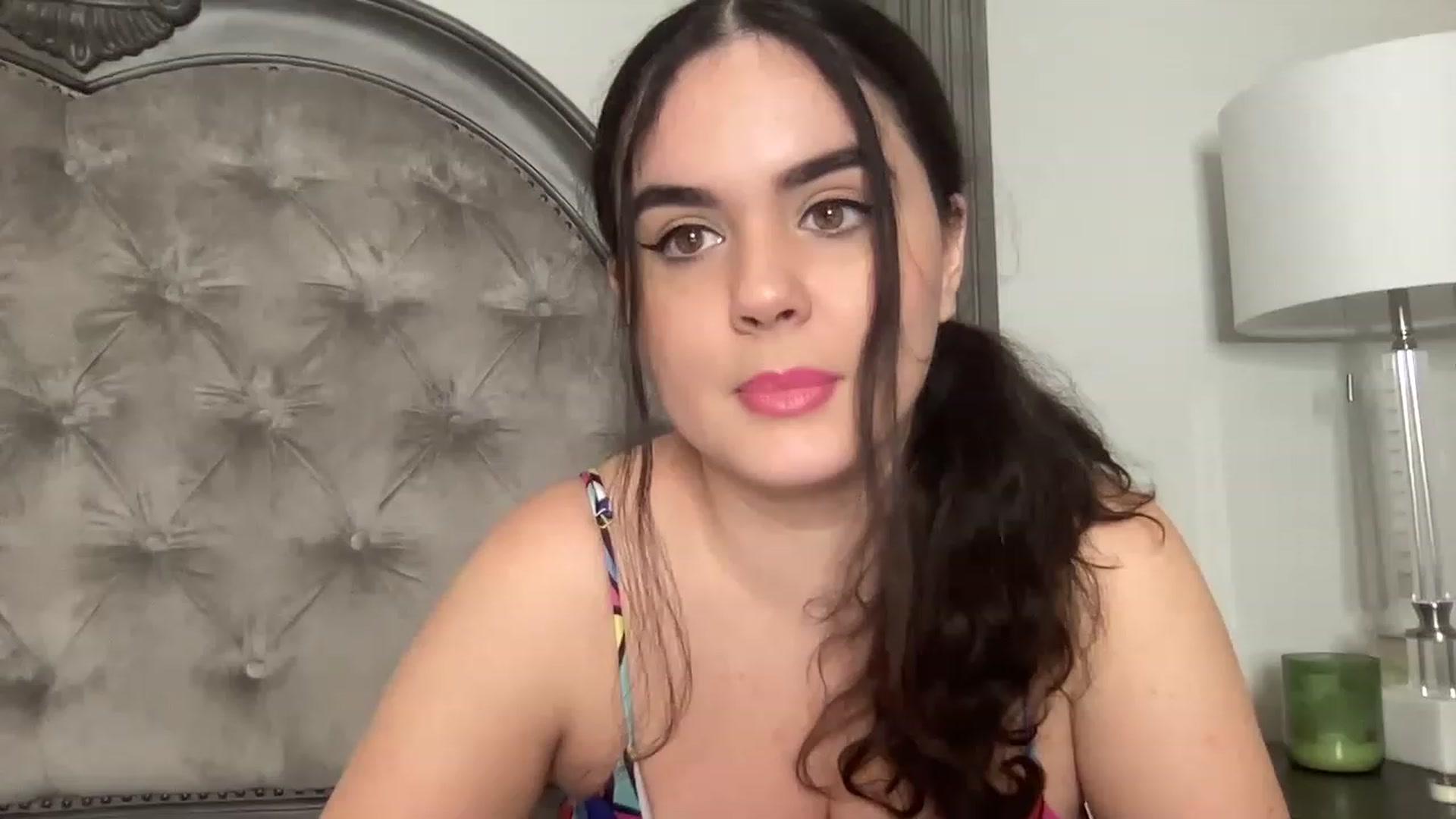 Gallery image thumbnail from Giaislovely's myfreecams stream on, 02/21/2023, 07:54 image 7 of 20