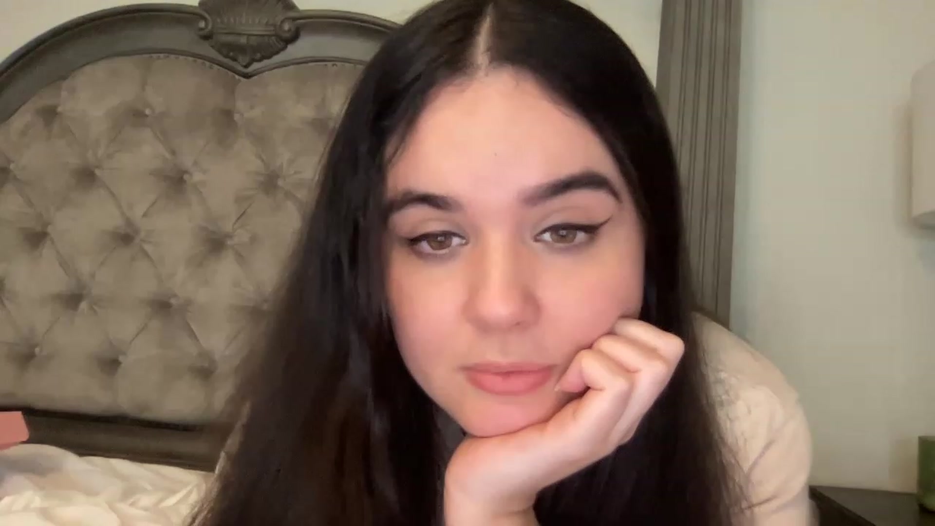 Gallery image thumbnail from Giaislovely's myfreecams stream on, 02/24/2023, 05:51 image 8 of 20