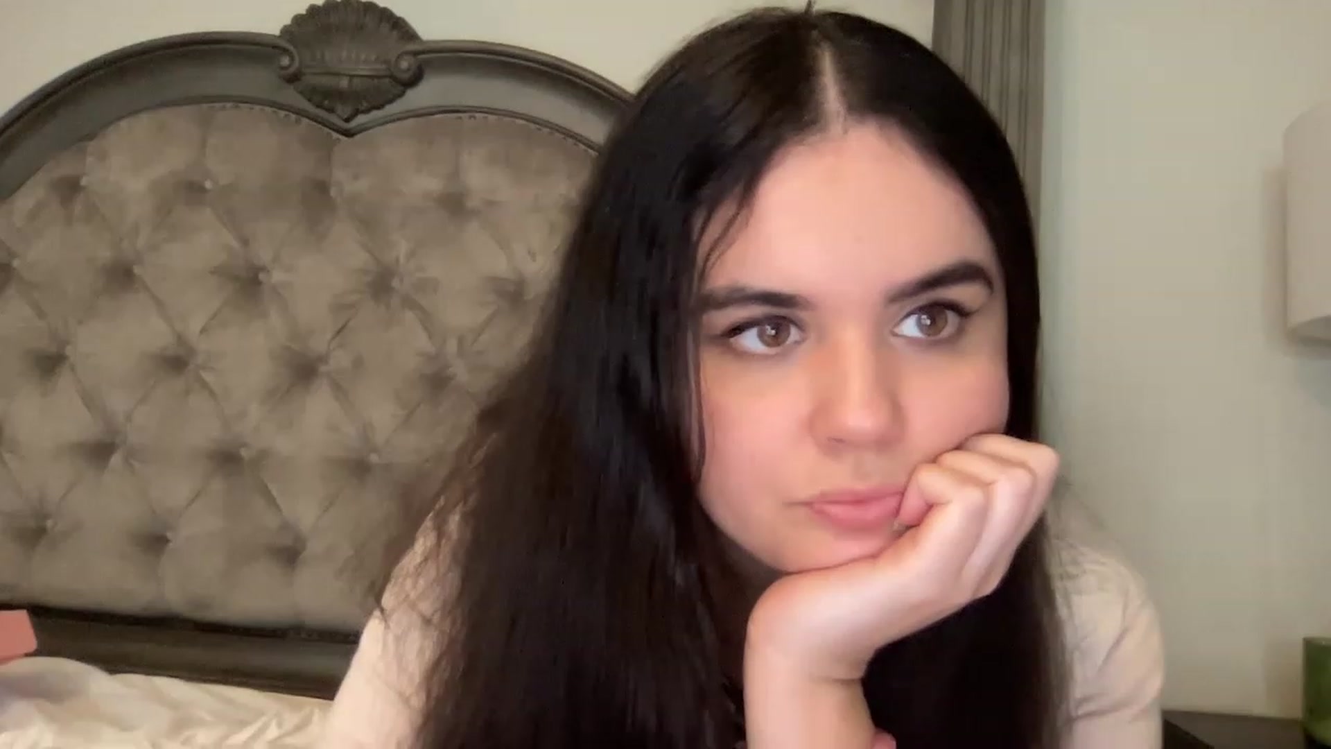 Gallery image thumbnail from Giaislovely's myfreecams stream on, 02/24/2023, 05:51 image 7 of 20