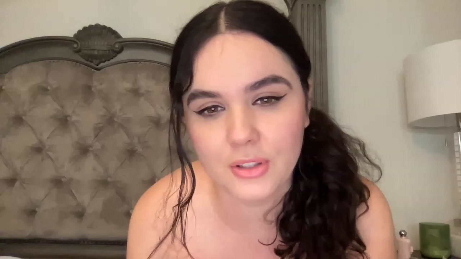 Gallery image thumbnail from Giaislovely's myfreecams stream on, 03/05/2023, 03:58 image 15 of 20