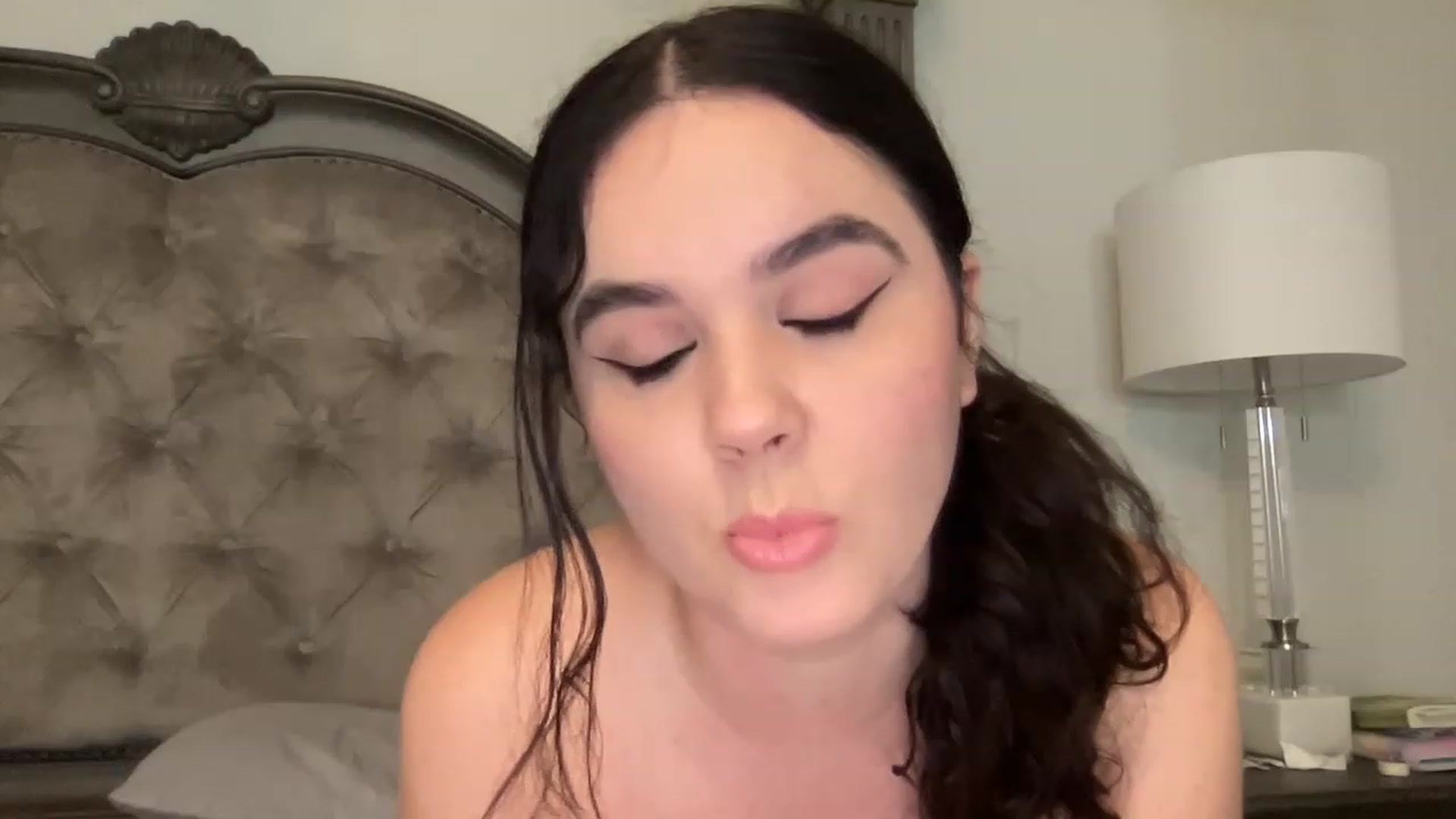 Gallery image thumbnail from Giaislovely's myfreecams stream on, 03/05/2023, 03:58 image 2 of 20