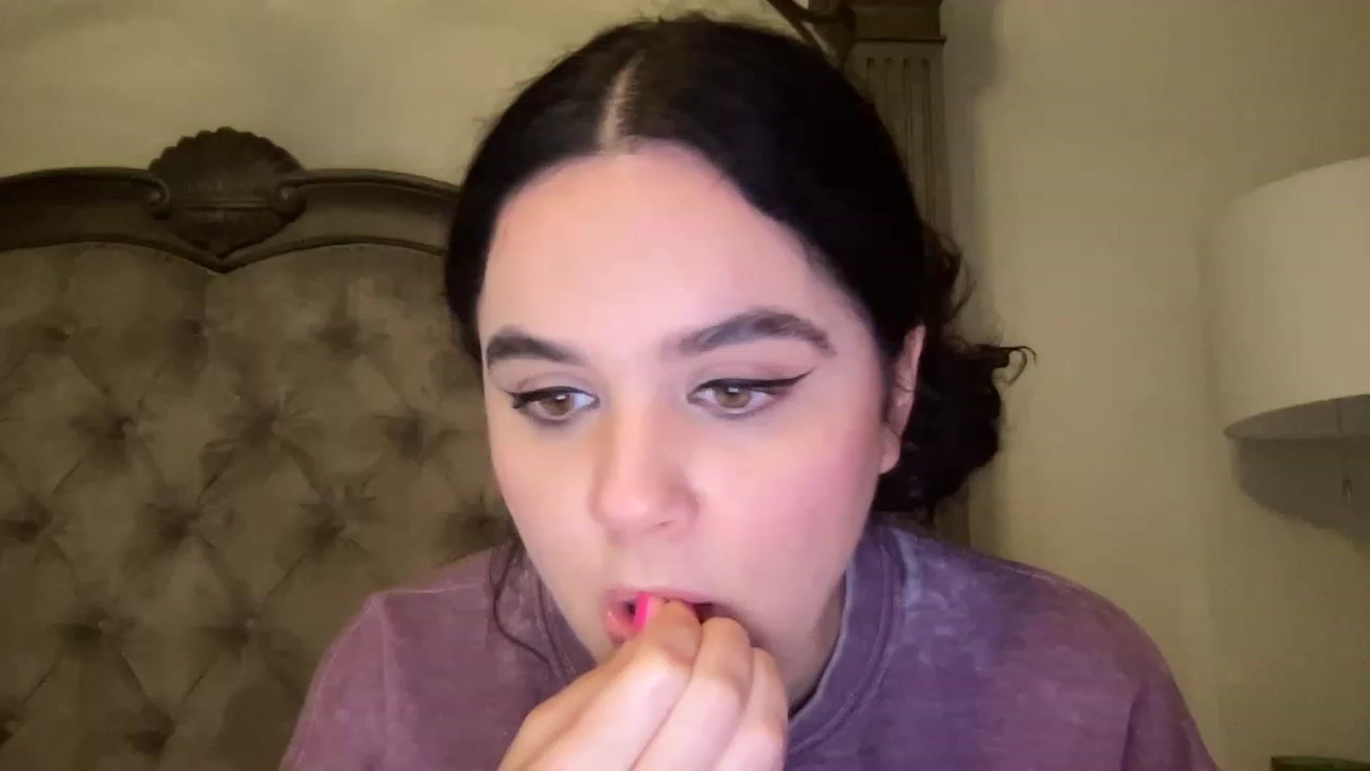 Gallery image thumbnail from Giaislovely's myfreecams stream on, 03/05/2023, 05:22 image 8 of 20