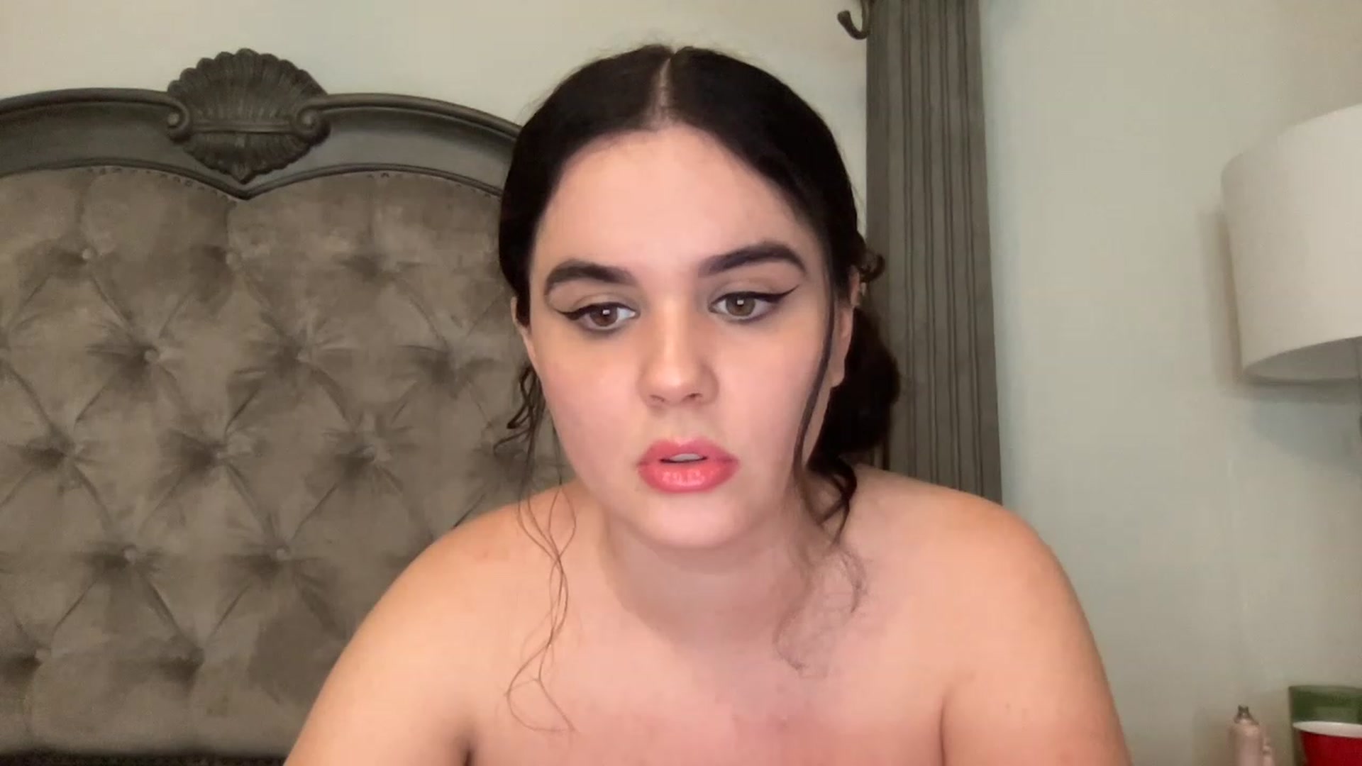 Gallery image thumbnail from Giaislovely's myfreecams stream on, 03/07/2023, 06:06 image 14 of 20